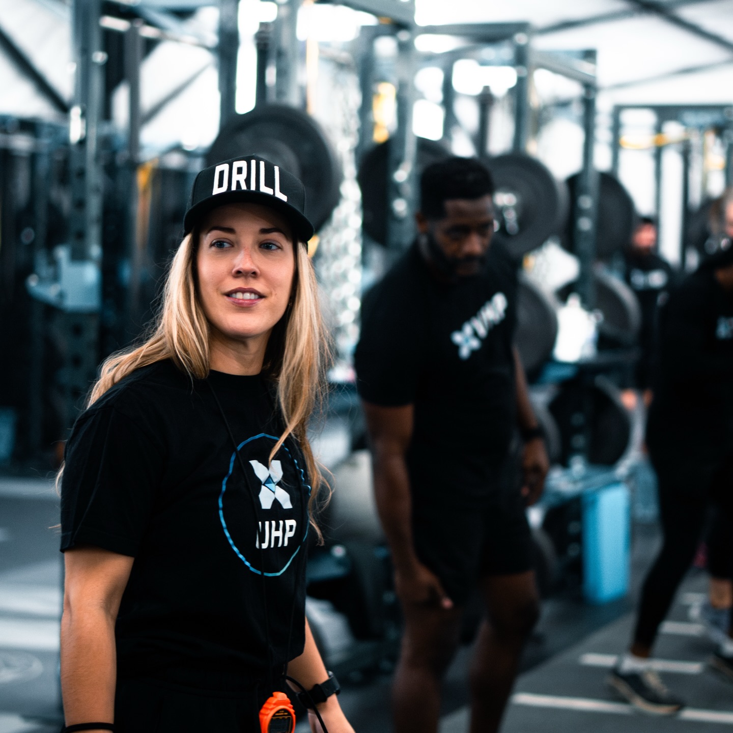 One day you’ll get a taste of what it feels like to be bet on yourself and win. It’s very important to never stop placing that bet.
Performing took me places I never thought I’d go — but coaching changed my life in more ways than one. It’s an honor to be in these rooms, in these spaces and with these people. 🦋 🚀 ✨💪🏽
- C