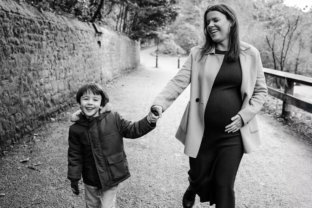 From a natural maternity shoot on a gorgeous late December day with a gorgeous family. We captured life on one o their regular walks in Jesmond Dene, before life changes forever ♥️
Your real life is more beautiful than you realise ♥️
#naturalmaternityshootnewcastle
#naturalmaternityshootdurham
#naturalmaternityshootnortheast
#maternityphotosdurham
#maternityphotosnewcastle
