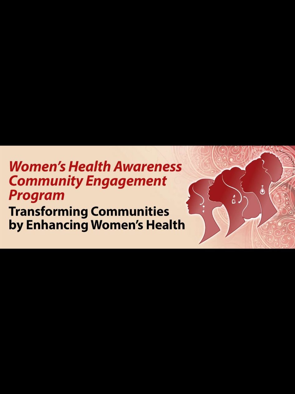 Raising Awareness — One Conversation at a Time 💛
Raising awareness has always been one of our strongest commitments at FOR WOMEN.
We offer sessions where women can learn practical ways to improve their lives, understand the importance of seeking advice, and intervene early when something doesn’t feel right.
We don’t expect anyone to leave as an expert.
We simply hope they leave curious — wanting to know more, to ask questions, to feel empowered to expand their knowledge.
Since opening FOR WOMEN, we’ve explored so many essential topics:
✨ Women’s health & prevention
✨ Understanding mental health
✨ How to support someone who is struggling
✨ What to do in case of injury or emergency
Knowledge builds confidence.
Confidence builds action.
Action builds change.
And together, we keep learning 🌿
#ForWomenCIC #WomenEmpowerment #HealthAwareness #MentalHealthMatters #CommunityLearning