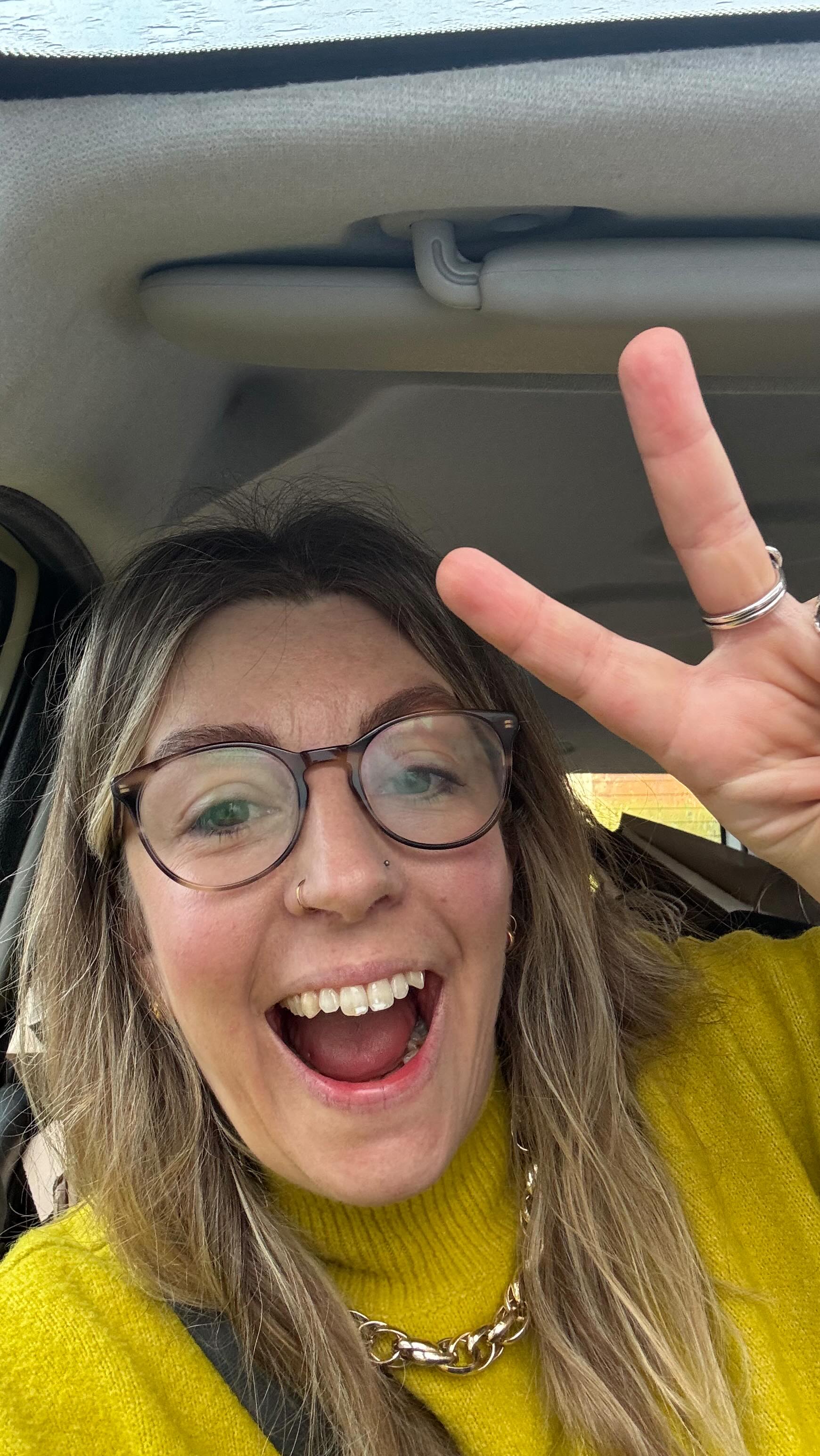 A little snippet of my set up at the @alovethingwedding wedding fair on Sunday. If you’d told me I’d have been organising my 3rd wedding fair in 2 years back when we started I’d have said ‘yeh right’ but here we are. Me and Kelly @cluttercity couldn’t be prouder 🤘🤘🤘