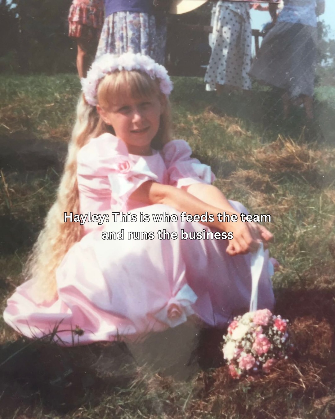 We’ve always had personality — now we’ve got the skills to match 💁🏼♀️
-
-
-
#salon167 #salon167davidlloyd #meettheteam #trend #fyp