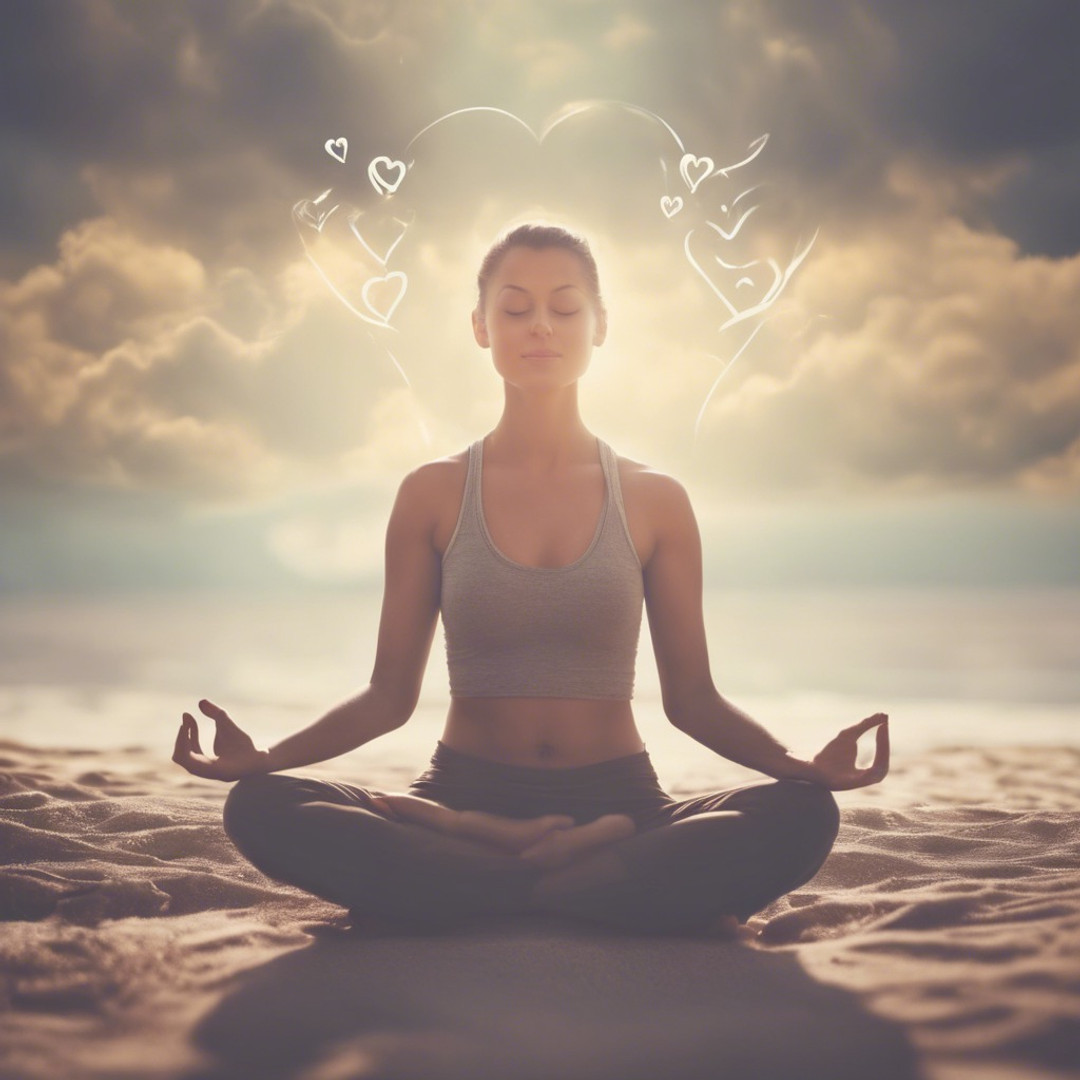 I have many pieces I've written for my MA in Integrated Health & Ayurveda that look at health from a holistic perspective. These pieces are like stepping stones on the path to health and wholeness. So, I've decided to start converting them into blog posts to help convey this ancient knowledge in a modern way that can easily be applied to our busy day-to-day lives. This post is adapted from a piece I wrote on the wholeness of the heart, emphasizing that the heart is much more than just an organ that pumps blood; it's the seat of consciousness. This concept is also relevant to skin health, as our skin is a mirror of what's going on internally. To check it out click the link in my bio.
#newblogpost #Ayurveda #TranscendentalMeditation #HeartHealth#SkinHealth #Consciousness #HolisticHealth #Mindfulness #StressReduction #WellnessJourney #HolisticPractices #InnerPeace