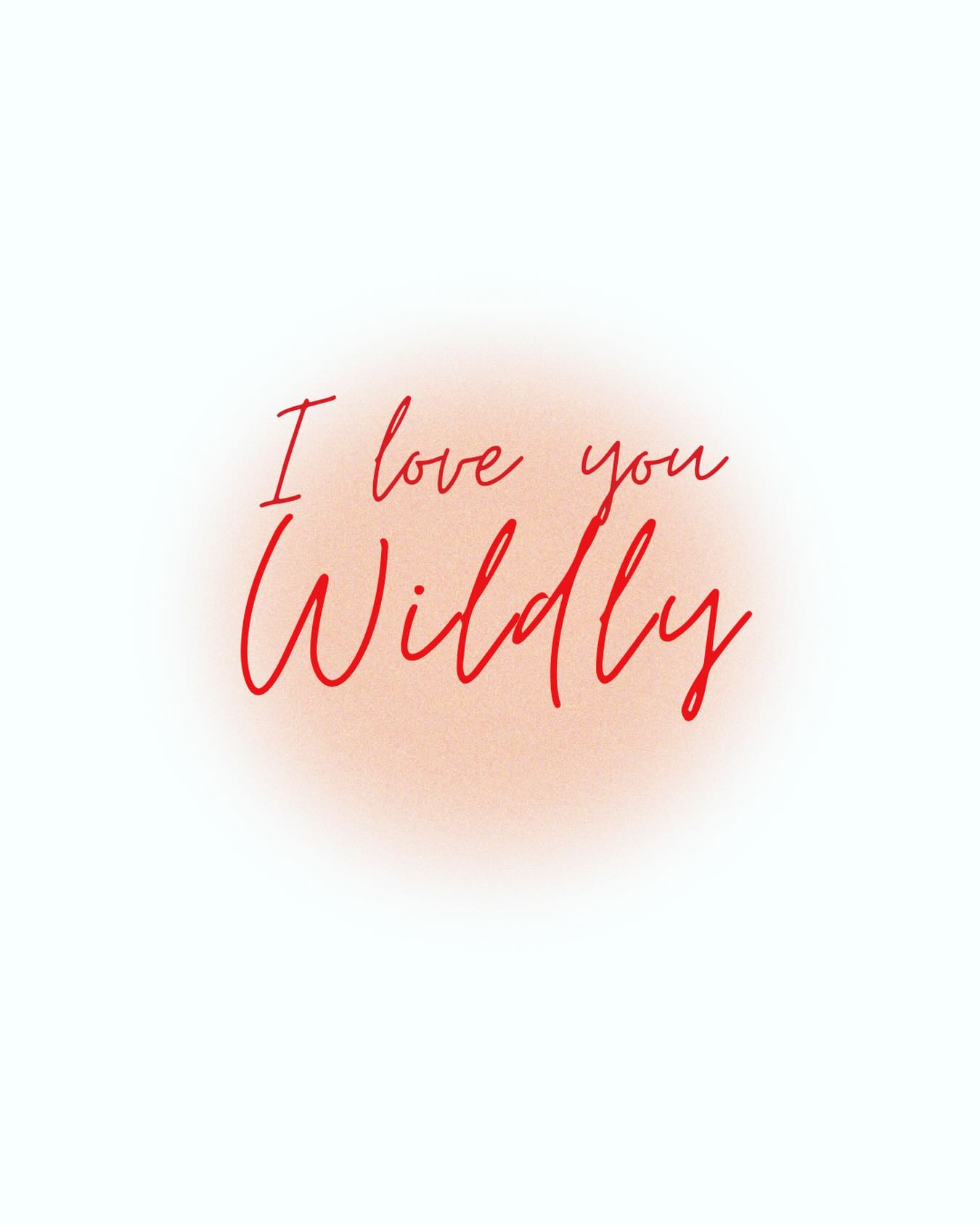 When was the last time you said this to yourself? I invite you to do so now ⭕️🌺⭕️. Because you’ll never be more perfect than you are in this moment - yes you’re perfect right now - with your mess - WITH your success - WITH your fear, your turn on, hormones, doubt, riches, shame and anger. Love-on the you you are today. I dare you.
#selflove #somatichealing #lightworker