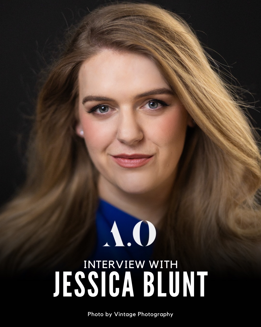 New interview with @jessicabluntsoprano ✨
Australia has a new Violetta in what has become one of the country’s most beloved Traviata productions.
Wishing her every success as she takes on this extraordinary role 👏
🔗 Interview via the link in bio!
#opera #song #interview #australianopera #verdi