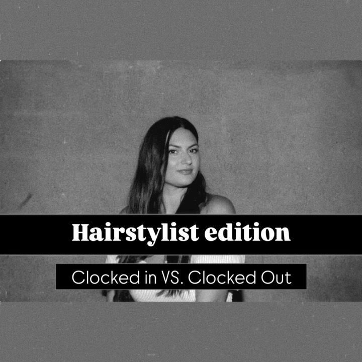 Ariana🤍 @hairbyfessler