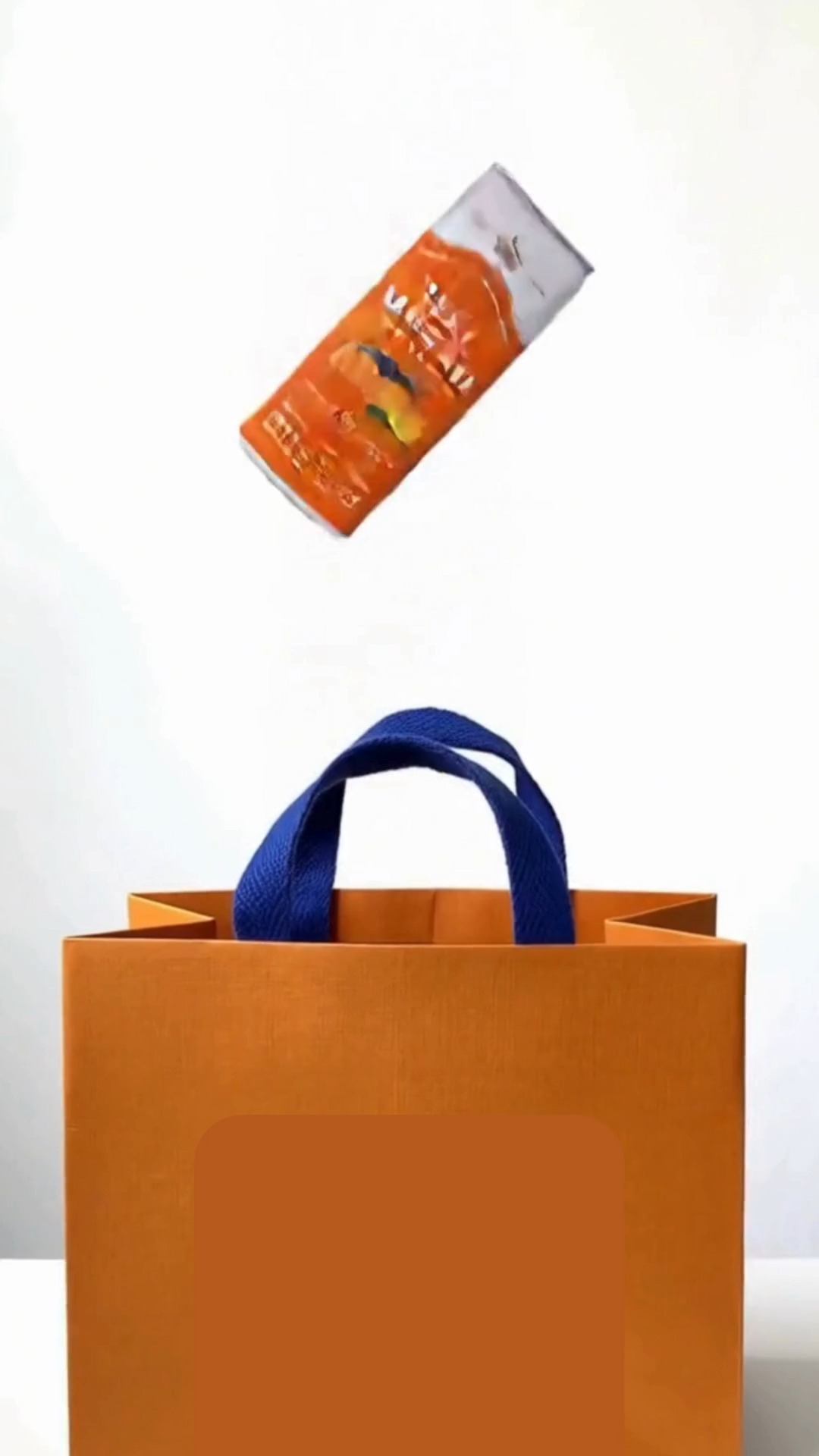 Martes move.
Stock now. Sip later.
Porque cuando el plan aparece…
Reál ya está lista. 🍷
#SipIntoTheWeek #ReálMoments #tasteofspain🇪🇸 #reálsangria