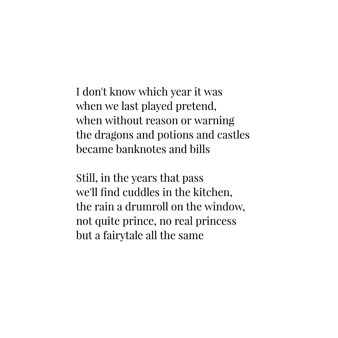 Cuddles
•
•
•
•
•
#writersofinstagram #amwriting #writerscommunity #bookish #quotes #bookstagram #bookworm #bibliophile #shortstory #flashfiction #poem #poetryporn #poetrycommunity #quotestagram