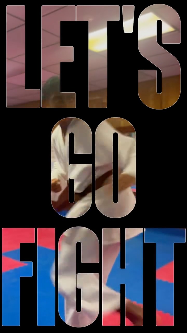 It’s never too late to start.
Our Adult Karate program at Pathway is not about being perfect — it’s about getting stronger, sharper, and more disciplined one class at a time.
Looking to:
• Get back in shape?
• Relieve stress after work?
• Build real confidence?
• Challenge yourself in a new way?
This is your sign.
We’re enrolling adults in Providence now for beginner‑friendly trial classes.
No experience needed. Just show up ready to grow.
Comment “ADULT” below or DM us “START” and we’ll send you the details 🥋🔥
#ProvidenceRI #ProvidenceFitness #RhodeIsland #AdultKarate #MartialArtsLife