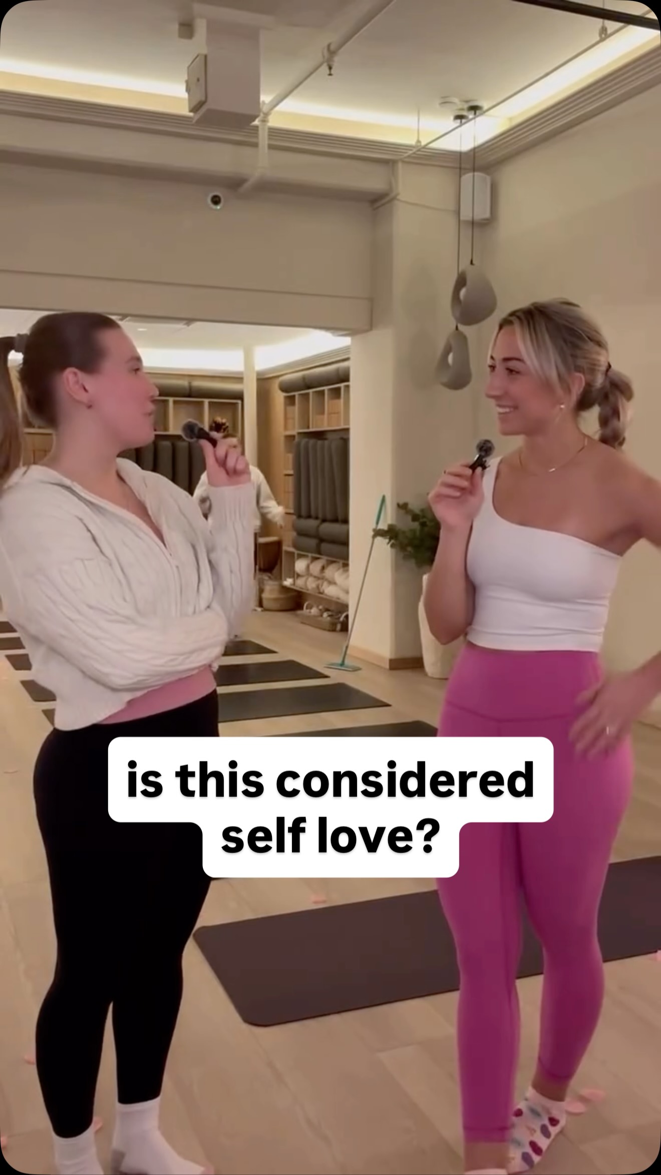 let’s bring the self-love energy from february right into march💓💓