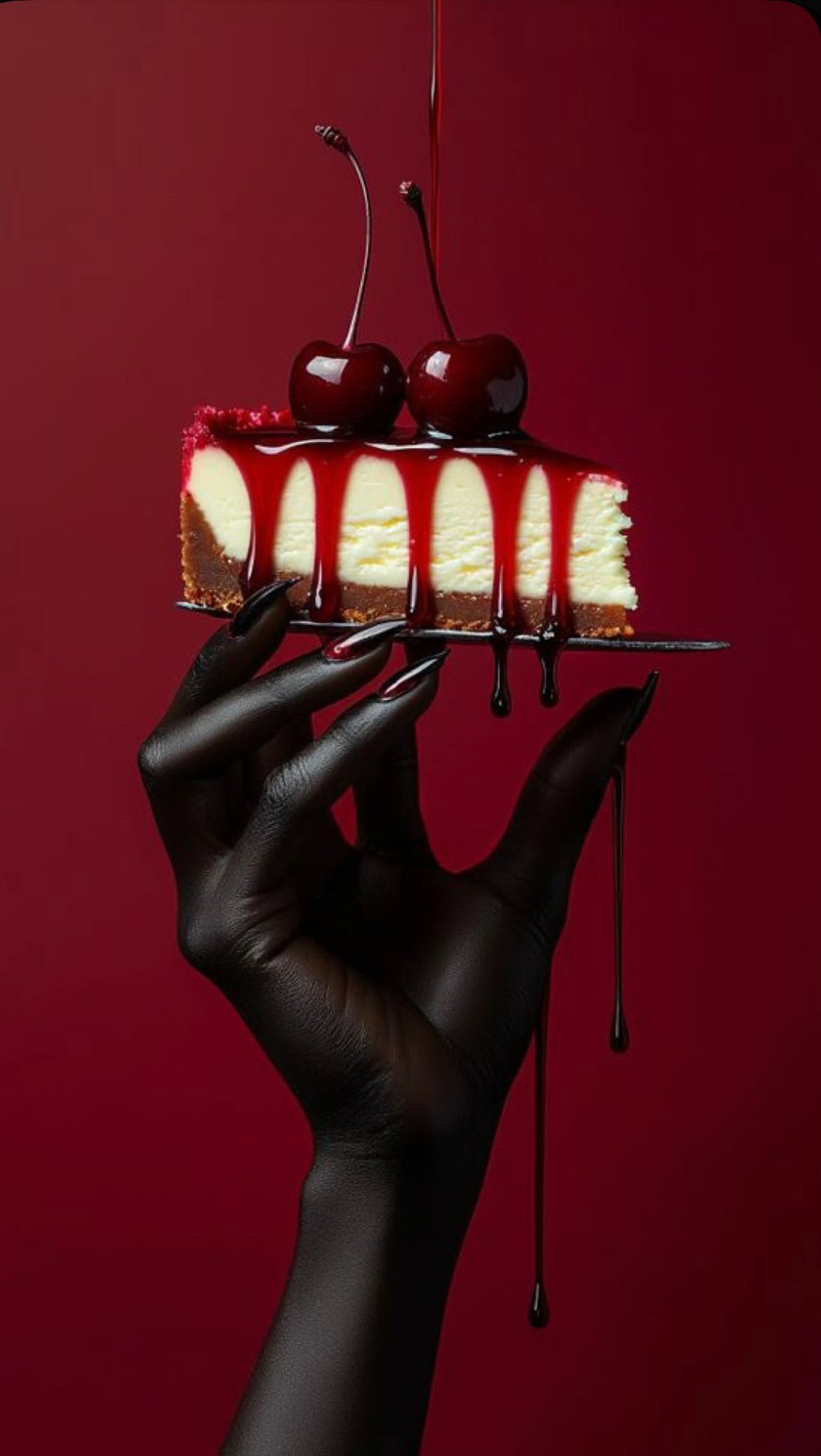 Don’t just watch me in my element, experience it 🤍
DM or comment the word “EXPERIENCE” for a client exclusive 🤭
#utahesthetician #indigenousbeauty #utahskinandbrows