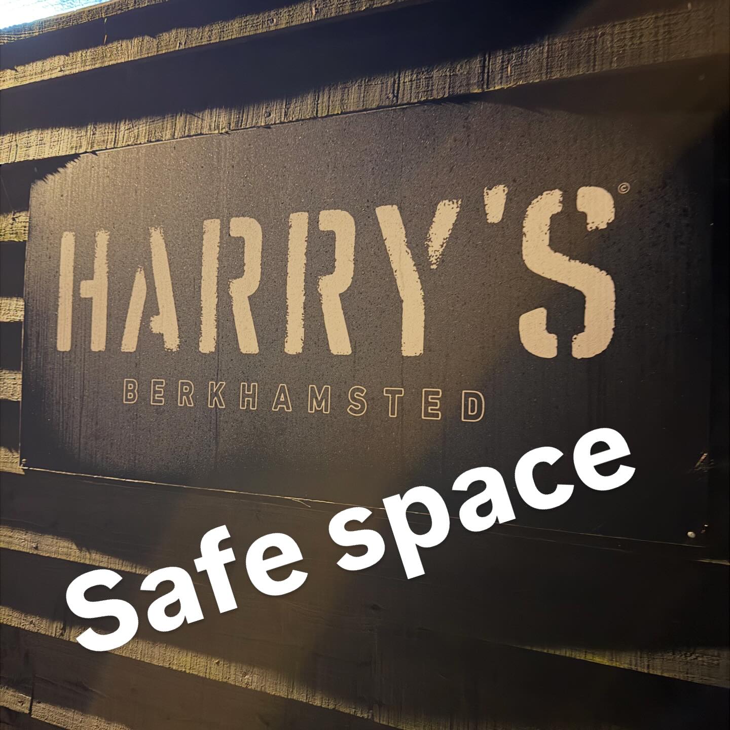 It has been brought to my attention that a craze known as Red vs Blue has been circulating social media. Posters encouraging violence between local schools are swarming the internet.
Firstly a message to parents. My gym is a safe space, any child wishing to remove themselves from this hysteria is welcome to come up here.
Secondly a message to my students. Do not get caught up in this ridiculous nonsense. It is not worth it.
H