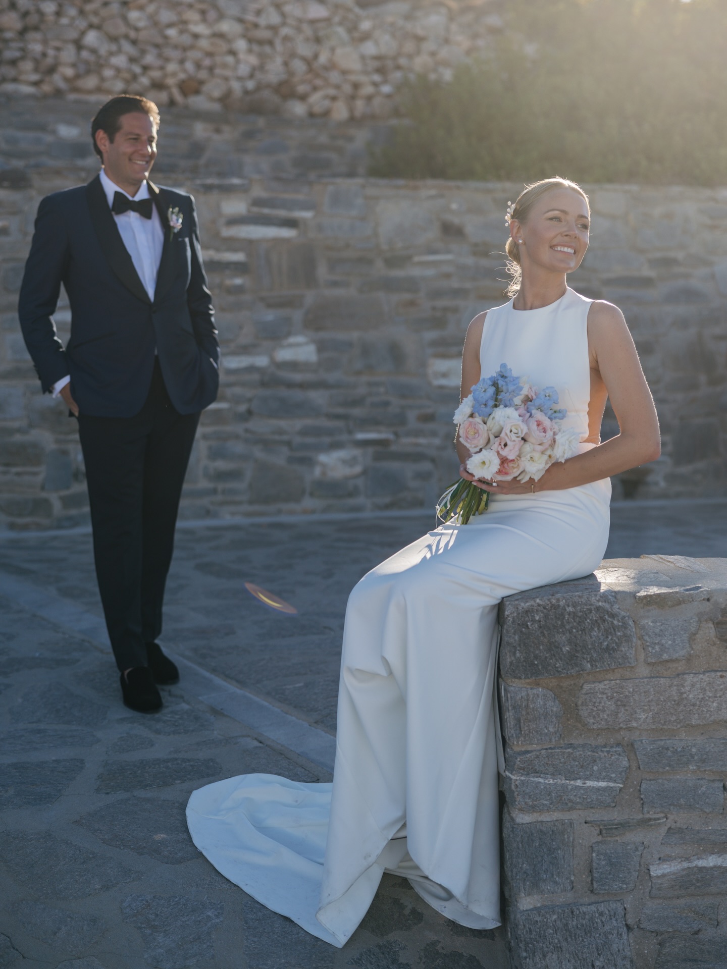 Wedding in Paros!
www.valantiswedphotos.com
#paroswedding
#parosweddingphotographer
#parosblueweddings
#blueweddingsparos
#parosweddings
parosweddingphoto
paros
weddingphotography
destinationphotographer
weddingparos
antiparoswedding
weddingparos
chrysovalantis_photography
paros_wedding_photography
weddingparos
@weddingparos_com
@aliprantis_catering
@dj_tsivos
@avac_audiovisualartconcepts
@empiriaconcept
@blue_weddings_gr