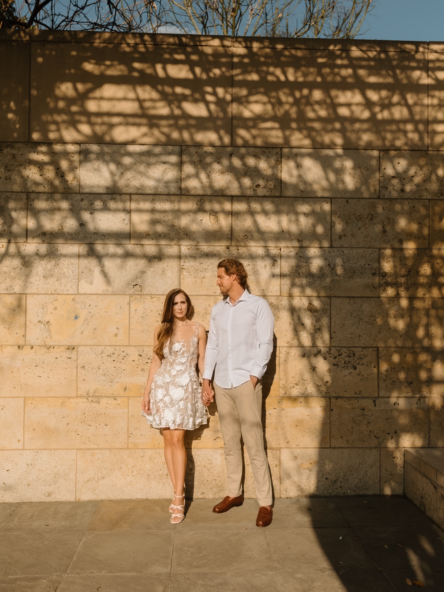 A few previews from Sunday’s engagement shoot 🫶🏻