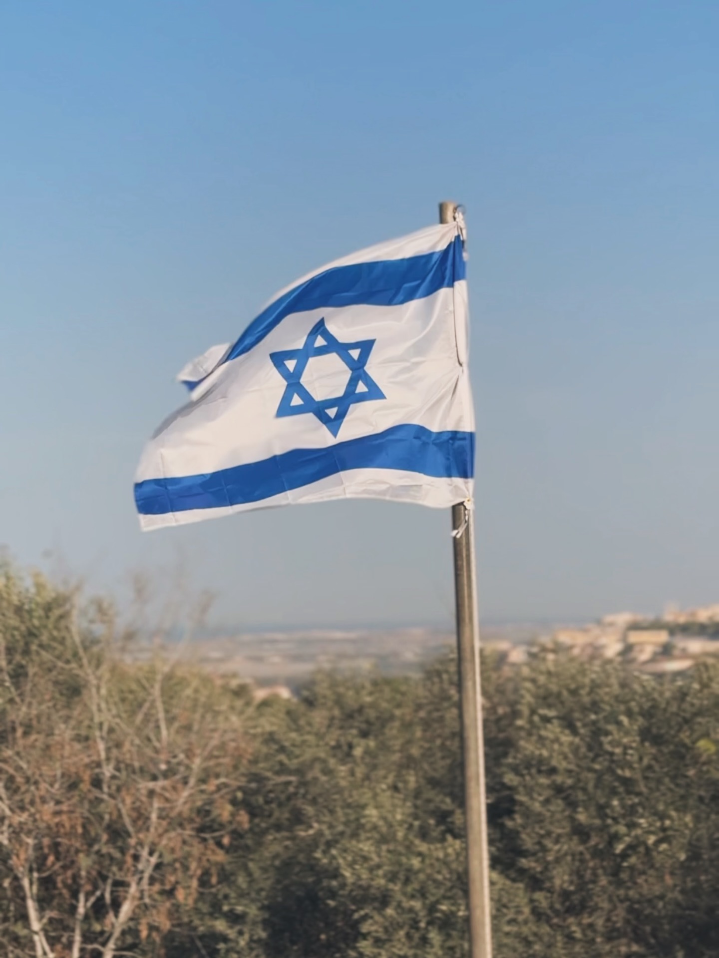 Thank you to everyone who has reached out to check in on us, your messages and support mean so much to our entire team.
During this time, our office remains here for you. Whether you are in Israel or abroad and need reliable information, assistance on the ground, or support with housing arrangements, please don’t hesitate to reach out.
We are committed to helping in any way we can and to being a resource for you.
Praying for better days ahead for us all ❤️