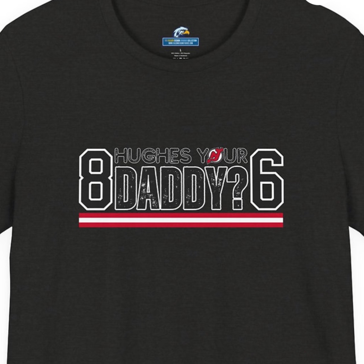 Some of our newest shirts from our own collection. Shop today at www.falcondesignstudios.com!