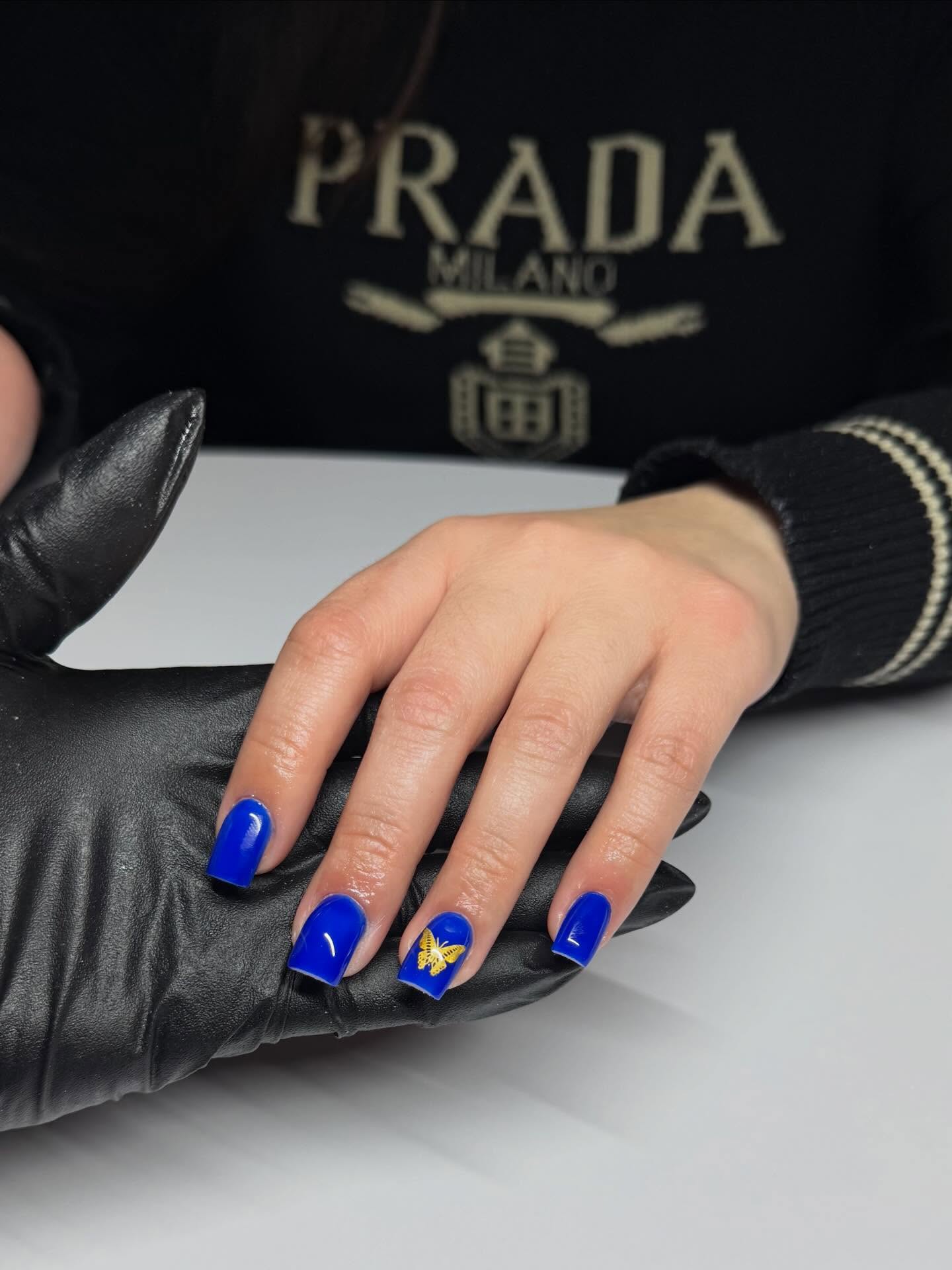 Acrylic with Gel Color
@soy_yali with a vision
#nails #nailtech #lanailtech #beginnernailtech #nail artists losangeles losangelesnails lanailartist nailsoninstagram nailoninstagram nailsonfleek💅🏼 nailinspo💅 nailsoftheday💅 nailsnailsnails nailstoinspire nailideas naildesig cutenail nailsonpoint💅 naturalnails structuredmanicure gelxed pedi dipnails acrylicoverlay acrylicnailsdesign pressonnailsbusiness pressonnailsets