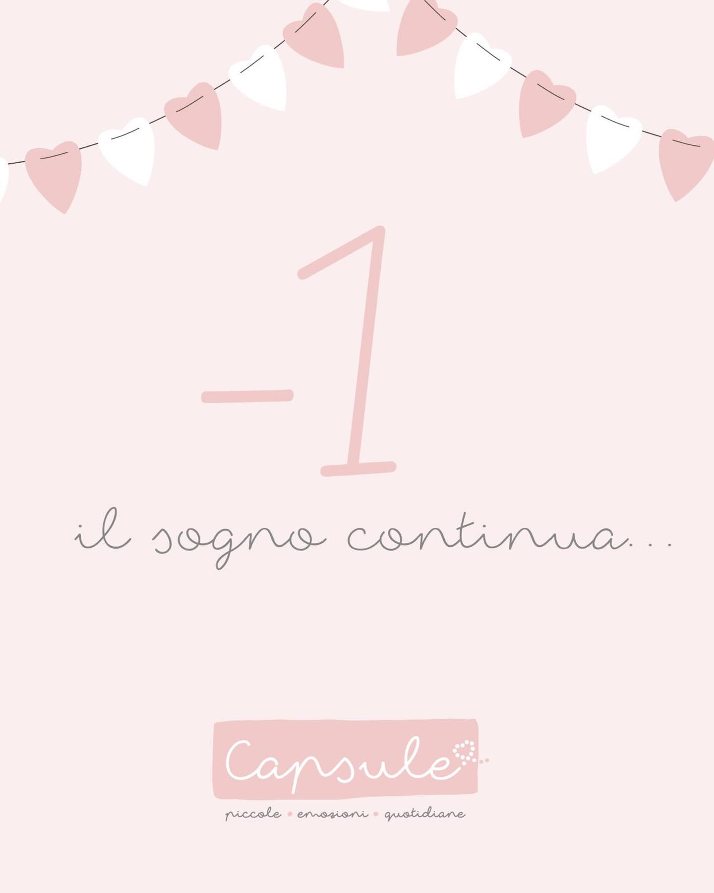 “Le persone non comprano prodotti o servizi, ma RELAZIONI, STORIE e MAGIA” (Seth Godin)
.
.
6/3/2016-6/3/2026
#capsulerovereto #piccoleemozioniquotidiane #compleanno#successo#passione
