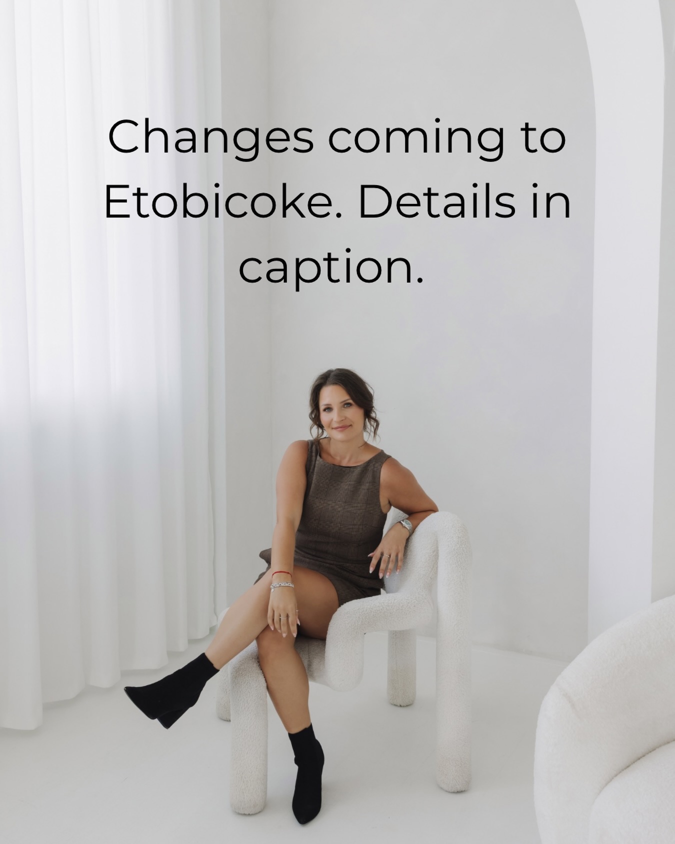 It took me a long time to write this because it feels like the end of an era. But itās not an ending ā itās simply turning the page to a new chapter.
For the past five years, Prestige has operated out of Sash & Co ā a business I founded alongside my best friend. Over time, weāve grown in different directions, and my own plate has continued to expand. Managing a large location has gradually become more stressful than fulfilling. After thoughtful conversations, weāve mutually decided that itās time to close Sash & Co and move forward into our next chapters.
I will still be working out of Etobicoke; however, my availability there will be more limited. Beginning in May, I will be in the city 2ā3 times per month instead of 2ā3 times per week.
What this means for you: pre-booking your appointments will now be essential, as I wonāt be able to accommodate last-minute requests. My cancellation policy will also be strictly enforced moving forward.
Iāll be sharing the new address soon. For now, I am fully available at the current location until the end of April. If youāre hoping to book for May and beyond, please wait until the new address has been updated in the booking link before scheduling your appointment.
Thank you for all of your support!