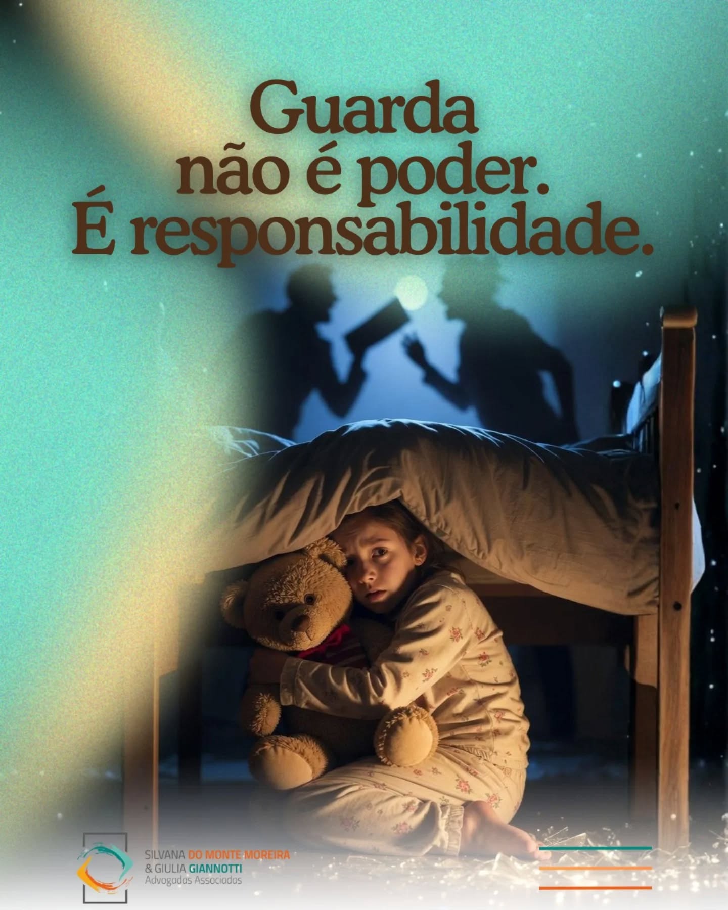 Para Rodrigo da Cunha Pereira, a guarda deve ser entendida como função parental.
A regra no Brasil é a guarda compartilhada (Lei 13.058/2014).
Isso significa decisões conjuntas e preservação do vínculo com ambos os genitores.
O princípio norteador é o melhor interesse da criança (CF, art. 227 e ECA).
O IBDFAM - Instituto Brasileiro de Direito de Família destaca que a convivência equilibrada fortalece a formação emocional dos filhos.
📚 Fonte: Rodrigo da Cunha Pereira; IBDFAM.
💛 Guarda não é troféu. É compromisso.