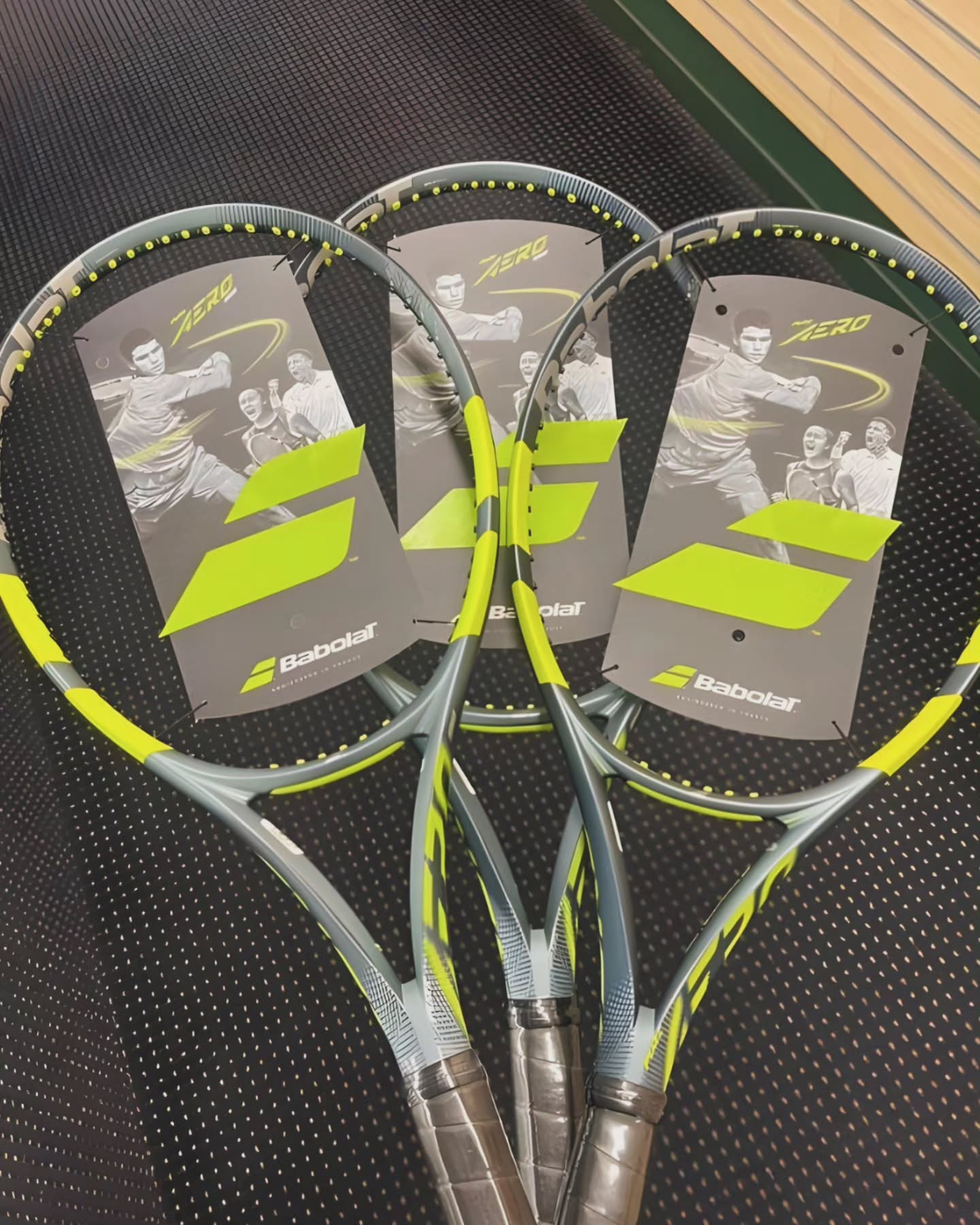 Firmware update:
Pure Aero // v9
Now in stock at RD.