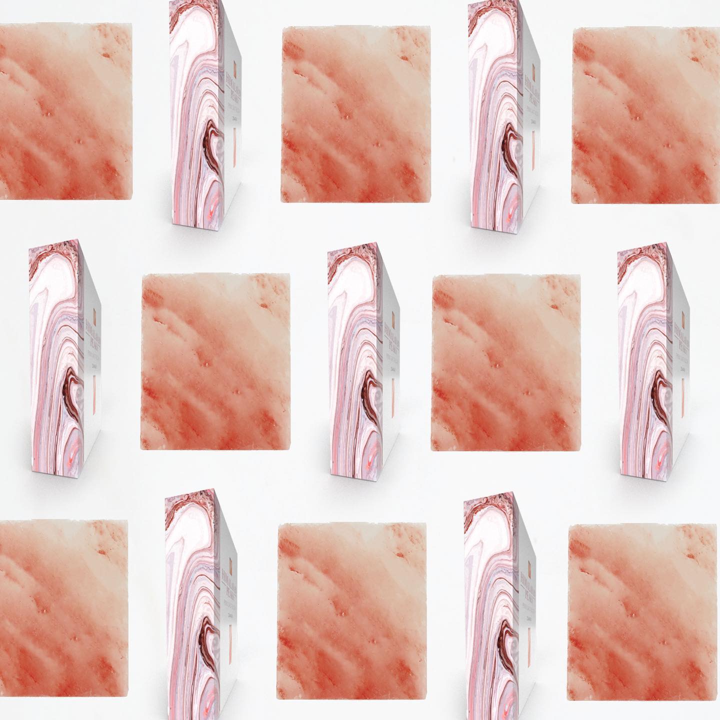 Brand and Packaging for Himalayan Peaks
Like the work you see?
If you’re looking for a brand tuneup DM us!
#brand #brandingdesign #brandambassador #branding #logodesigner #logo #designinspiration #graphicdesign #brandidentity