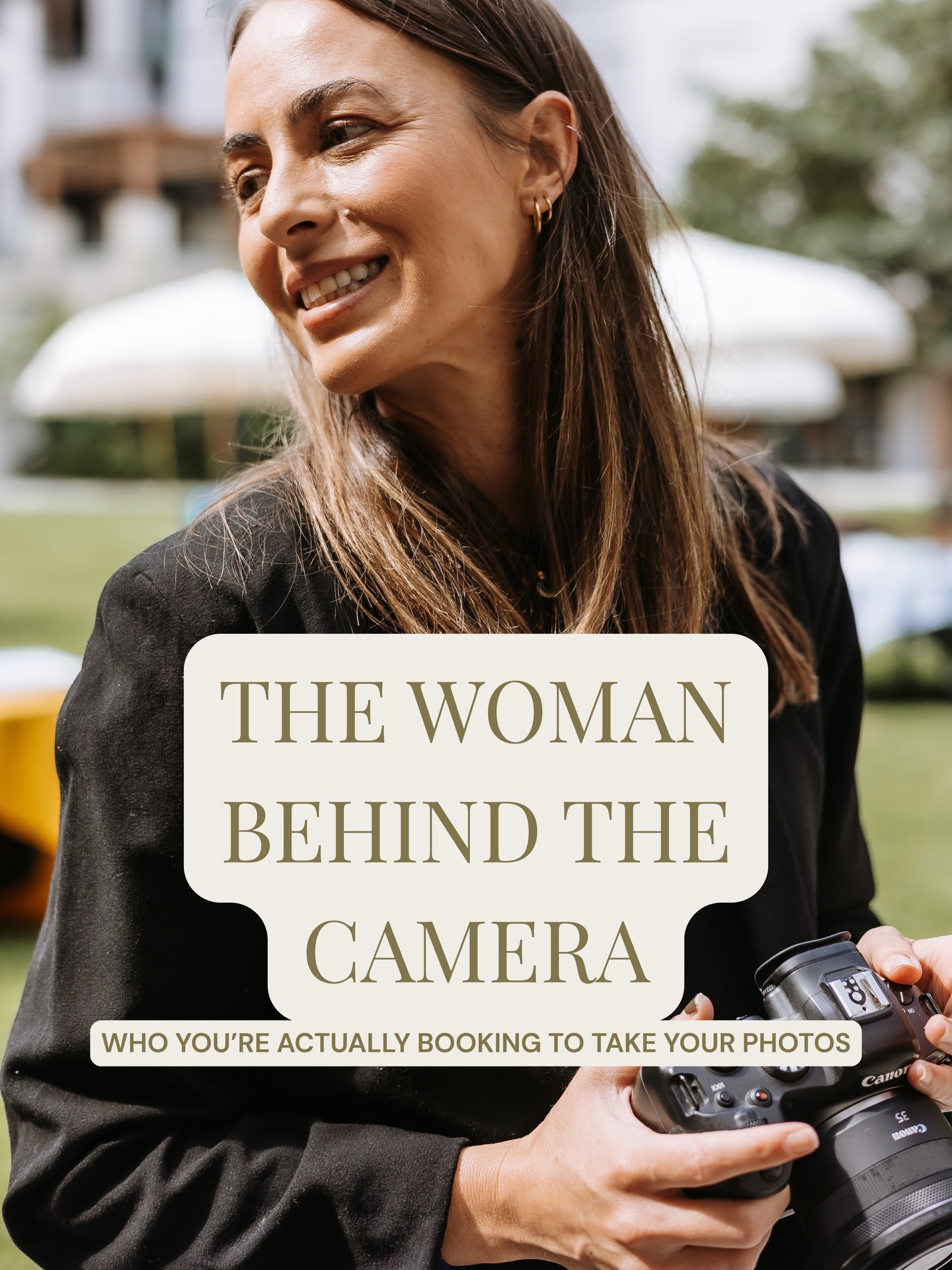 I was supposed to post this last year.
Then on the 1st of Feb.
And then⦠slide 13 happened.
Anyway. Weāre choosing progress over perfect.
Hereās a little about me.