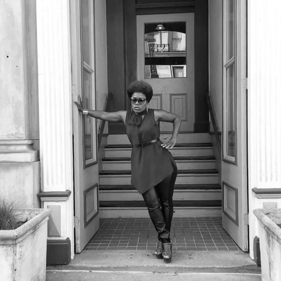 Declining a hysterectomy was my biggest act of advocacy.
After three lung surgeries, I was told I needed another one for my fibroids. I was exhausted. My body was "cut on" enough. This month, I’m also celebrating the right to say "No" or "Not yet." I chose to support my body holistically into menopause instead of choosing the scalpel. Advocacy isn't just about getting a diagnosis—it's about setting boundaries.✋✨
Have you ever had to say 'No' to a doctor? Tell me your story below.
.
.
.
#WomensHistoryMonth #SurgicalAutonomy #SelfAdvocacy #FibroidAwareness #HolisticHealth