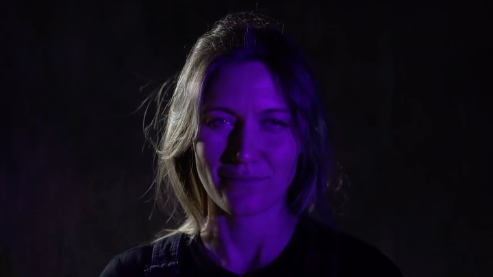 This is The Pillowman.
A darkly comic, unsettling modern classic about stories, responsibility, and the power they hold.
Performed in our intimate studio theatre with just 64 seats per performance.
🗓 21–28 March
📍 Campbell Studio Theatre, Brighton
🎟 Tickets £18
Book early — some performances are already filling.
https://www.ticketsource.co.uk/brighton-hove-operatic-society