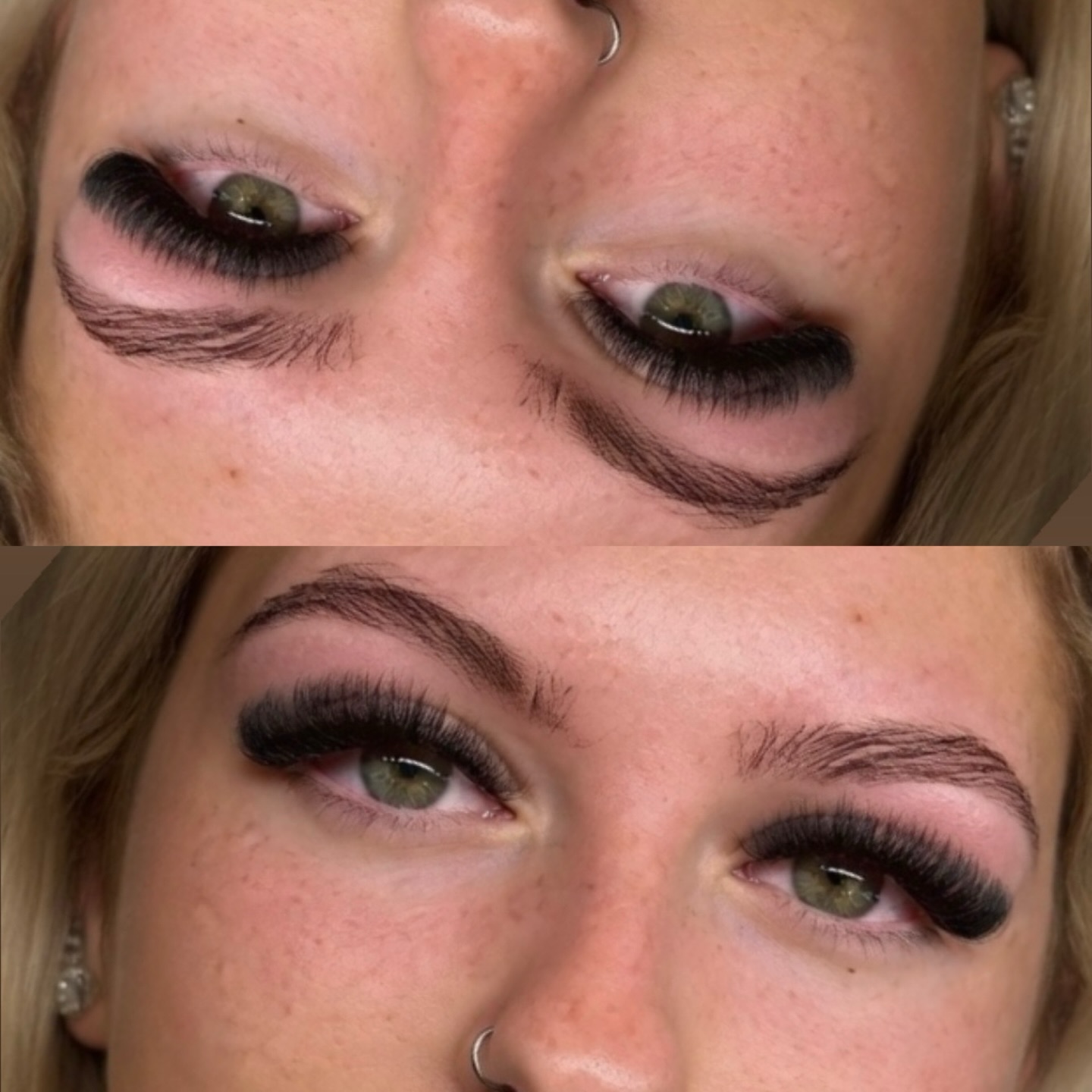 ✨ HOW TO BOOK WITH KK BEAUTY ✨
All appointments are now booked through Fresha to keep everything organised and fair for everyone 🤍
Here’s how it works:
1️⃣ Click the booking link in my bio
2️⃣ Choose your treatment
3️⃣ Select your preferred date & time
4️⃣ Pay your booking fee to secure your slot
That’s it — your appointment is confirmed instantly ✔️
💭 Need to reschedule?
You can manage your appointment directly through the Fresha app — no need to DM.
📌 Evening & weekend appointments book up fast, so I always recommend having your next 1–2 infills pre-booked.
This keeps the diary running smoothly and ensures everyone gets their preferred slot 🤍
Any questions? Message me.
Booking link is in bio.