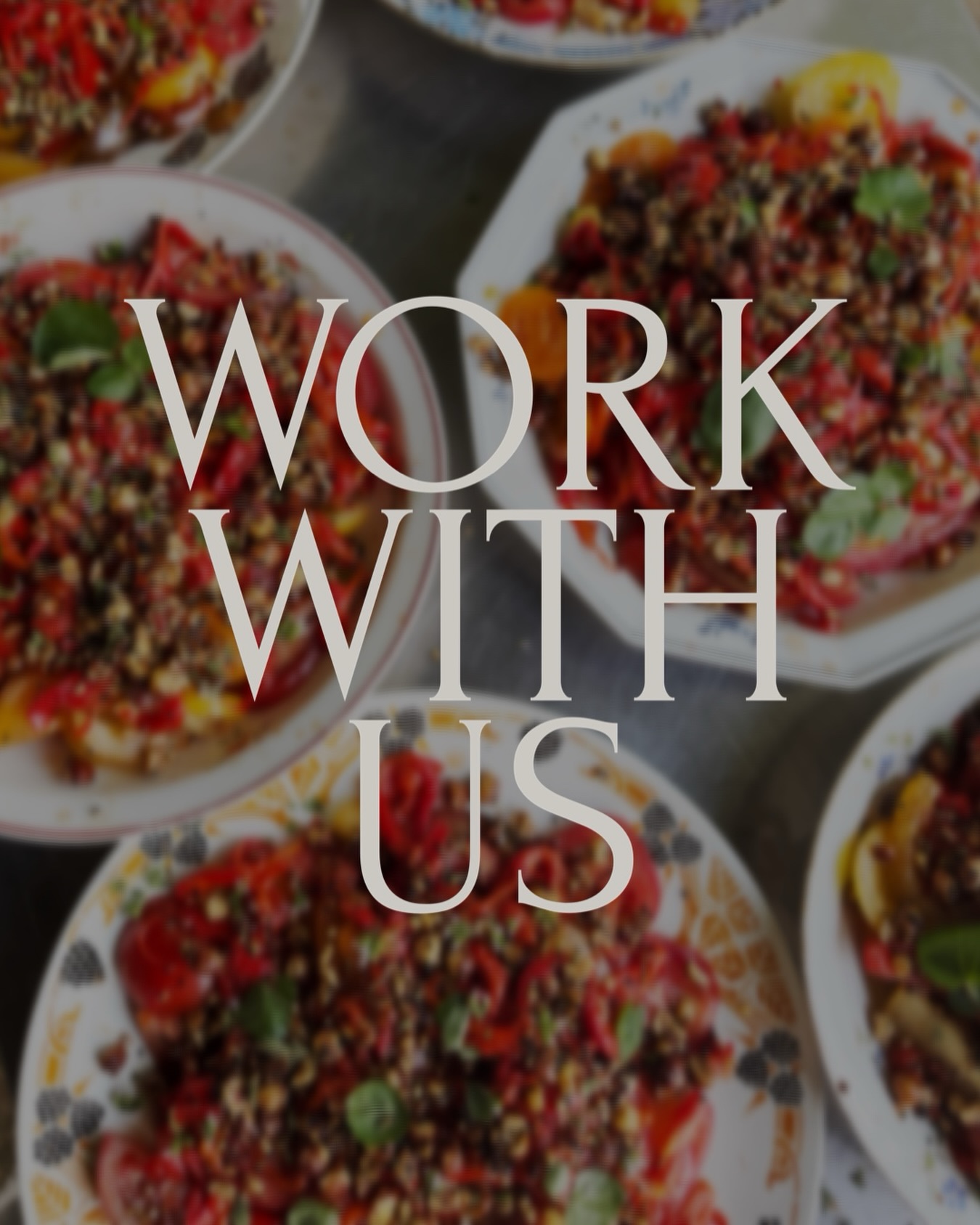 It’s that time again! If you’d like to spend your Saturdays from April - October chopping veg, pouring rosé for babes and just generally having a lovely time, give us a shout. Always after chefs, waiting staff and general hospitality superstars. We’re really nice and the food is really yummy x
#somersetwedding #bristolwedding #monmouthshirewedding #gloucestershirewedding #devonwedding