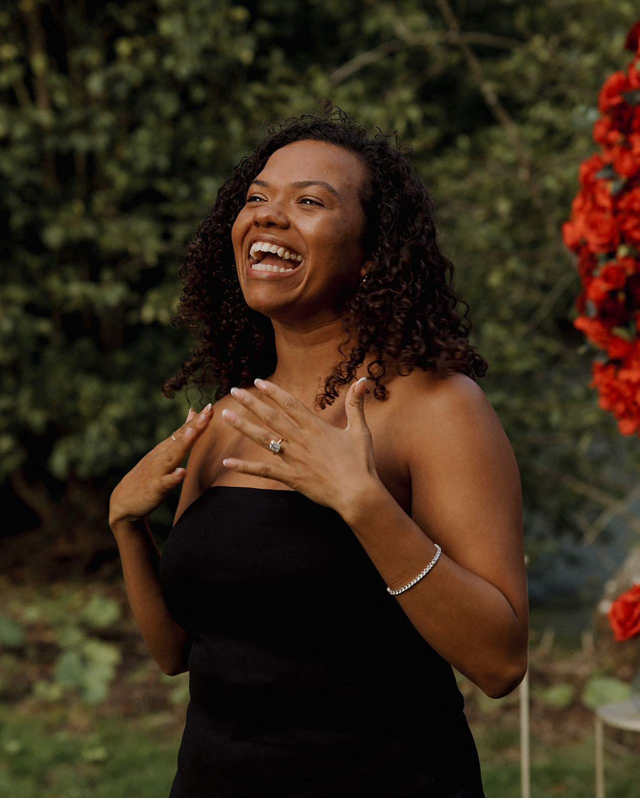 When the reaction says it all ๐โจ
๐ธ @hannahwarmishamweddings, @courtneylouisephotography
#cotswolds #engaged #bridetobe #shesaidyes #proposal #proposalideas #theknot #proposalgoals #proposalplanners #cotswoldproposal #ProposalStory #EngagementPhotos #EngagementInspiration #LoveStory