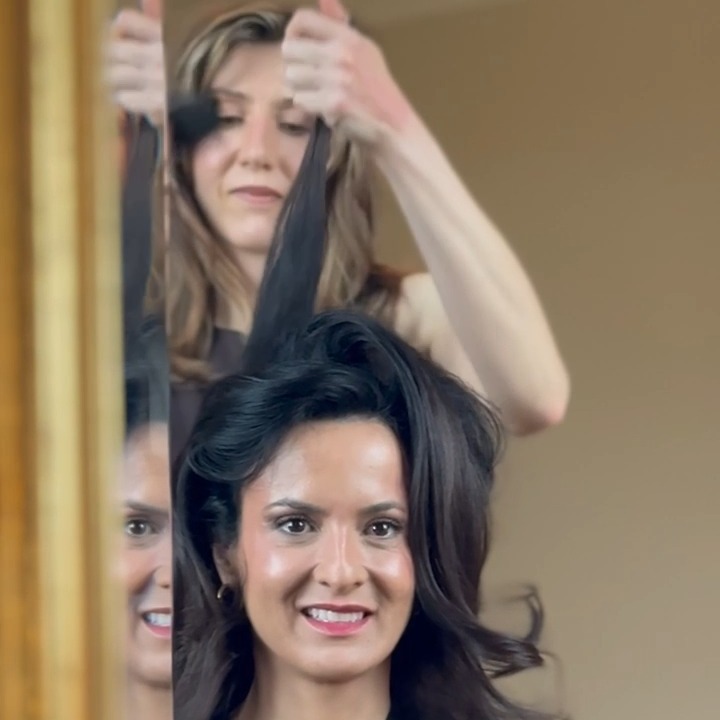 Trust the process. Radiate your beauty. Dance with life
#beauty #elevation #alignement #feminineenergy #loveyourself❤️