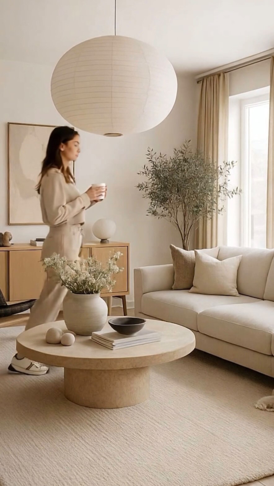 Vil du gerne leve af at style og indrette ?
Du har måske altid drømt om at blive #indretningsarkitekt?
Eller du er måske i et job, hvor det giver mening af få kendskab til faget ?
Nyt hold den 22. April 2026 og øvedagene ses under tilmelding.
Tilmeld dig online eller via mail.
Vi glæder os til at uddanne netop dig!
#dekoratørskolen #indretning #boligstyling