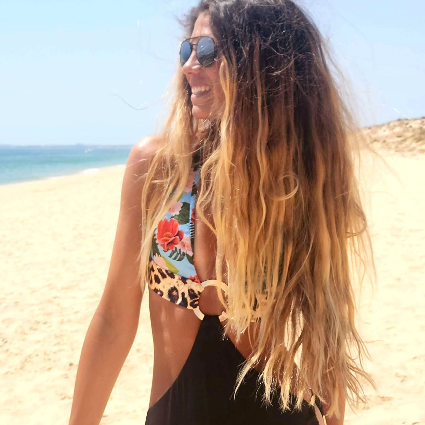 Btuck Beachwear
Beachwear with soul
When art meets fashion...♡
Online, we ship worldwide: Www.btuckbeachwear.com
Link in Bio
#beachwearportugal #summerstyle #lisboastyle #portofashion #modaportugal btuckbeachwear