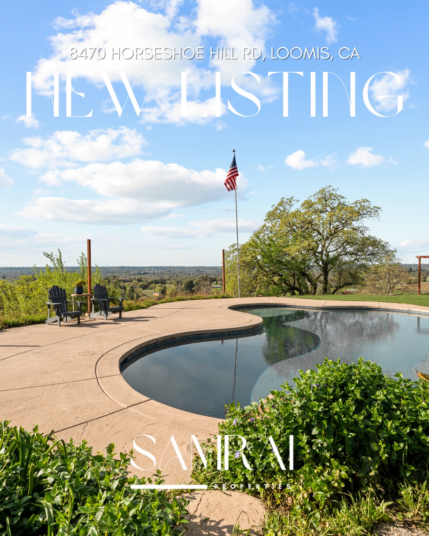 candace_samraiproperties