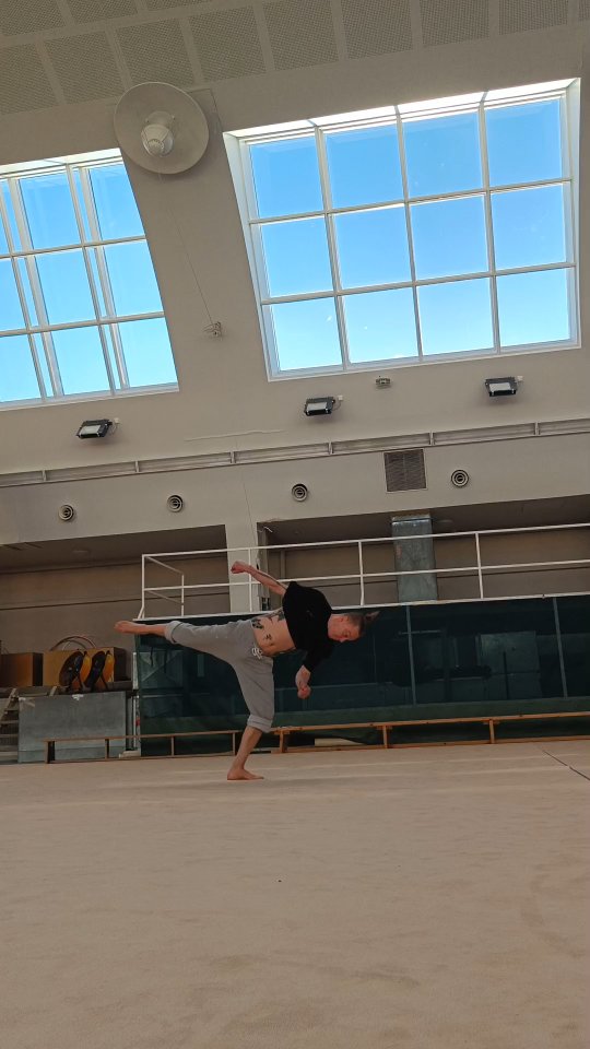 Ready for spring! ☀️🦵
#tricking #btwistcheatgainer #aurinko