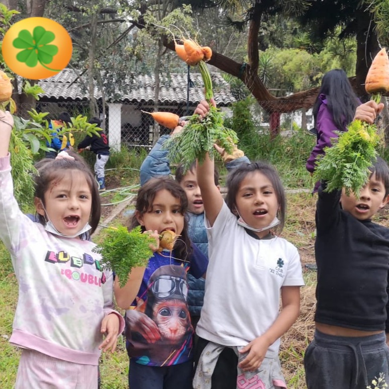 En medio de conflictos y actores anhelantes de guerra, hablar sobre la paz, no solo es necesario, es urgente, es imprescindible ¿cuántas vidas cobra la guerra hoy? Es una pregunta difícil por la dureza de la realidad que refleja, pero es fundamental hacerla para entender el panorama global actual. 𝙇𝙚𝙚 𝙚𝙡 𝙩𝙚𝙭𝙩𝙤 𝙘𝙤𝙢𝙥𝙡𝙚𝙩𝙤 𝙚𝙣: https://www.eltrebolmontessori.edu.ec/single-post/copia-de-educar-para-la-paz-la-revolución-de-maria-montessori