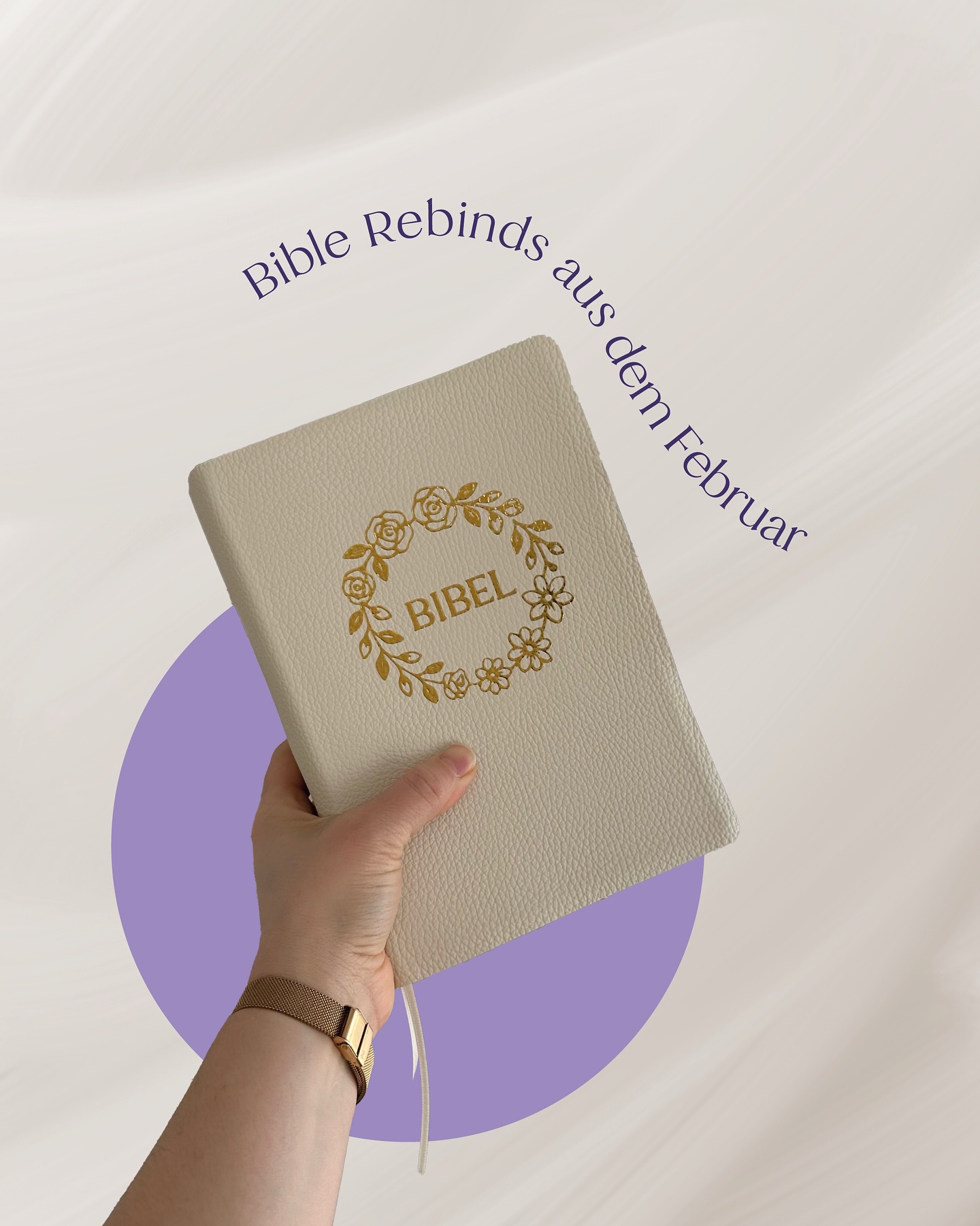 Alle meine Bible Rebinds aus dem Februar
Danke für euer Vertrauen
#biblerebind #bible #biblerepair