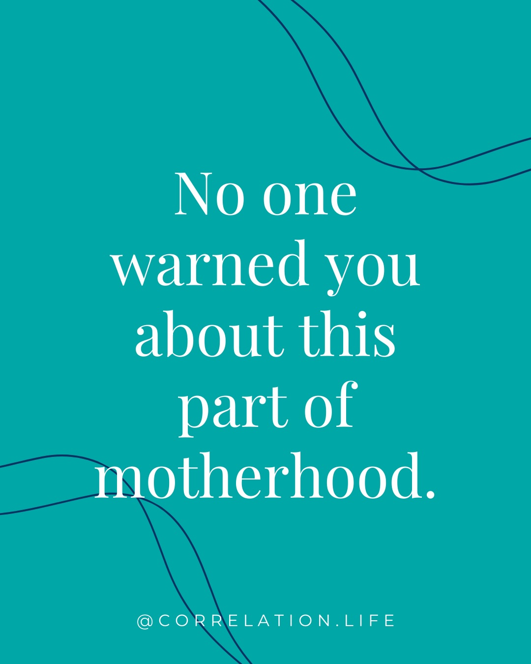 Two different moms at my recent meetup said the same thing:
“I feel lonely.”
Not depressed.
Not ungrateful.
Just… disconnected.
Motherhood changes your body, energy, identity, and priorities — but the world often expects you to show up unchanged.
I’m calling this Transition Disconnection Drift — the subtle social and professional drift that can happen during high-demand transitions when support structures don’t recalibrate.
It’s common.
It’s quiet.
And it impacts both personal wellbeing and workplace engagement.
I wrote an article unpacking this — and I’m currently gathering anonymous insight from mothers navigating this transition to shape the Maternal Transition Insight Brief.
If this resonated:
• Read the full article
• Add your voice to the 3-minute pulse survey
Both are linked in my bio. I appreciate you mama 💞
Because if we want better support, we need clearer insight.
#maternalhealth #workingmoms #postpartum #postpartumjourney #corporatewellness