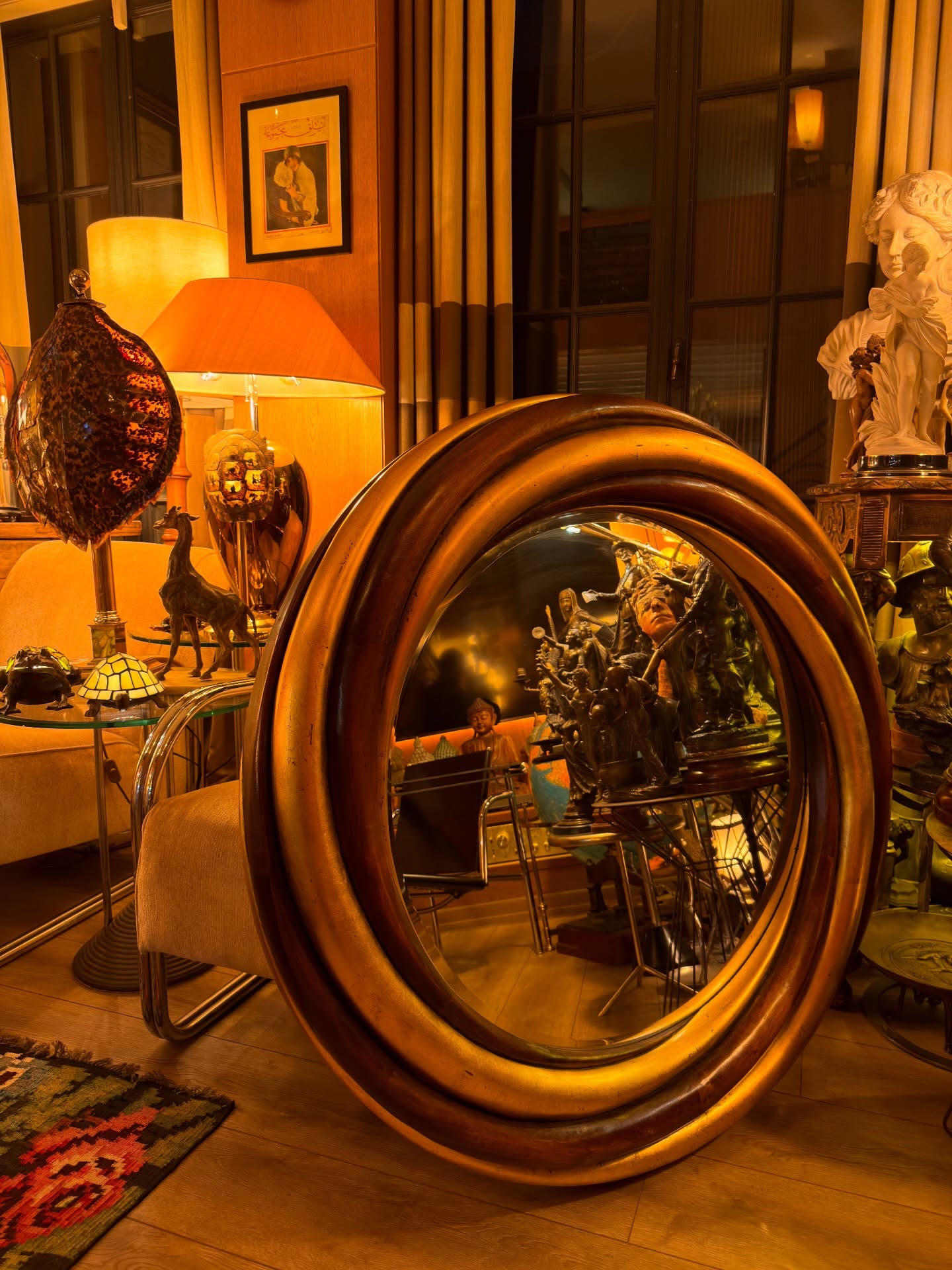 #AntiqueStore #AntiqueDealer #VintageShop #VintageStore #AntiqueCollectibles