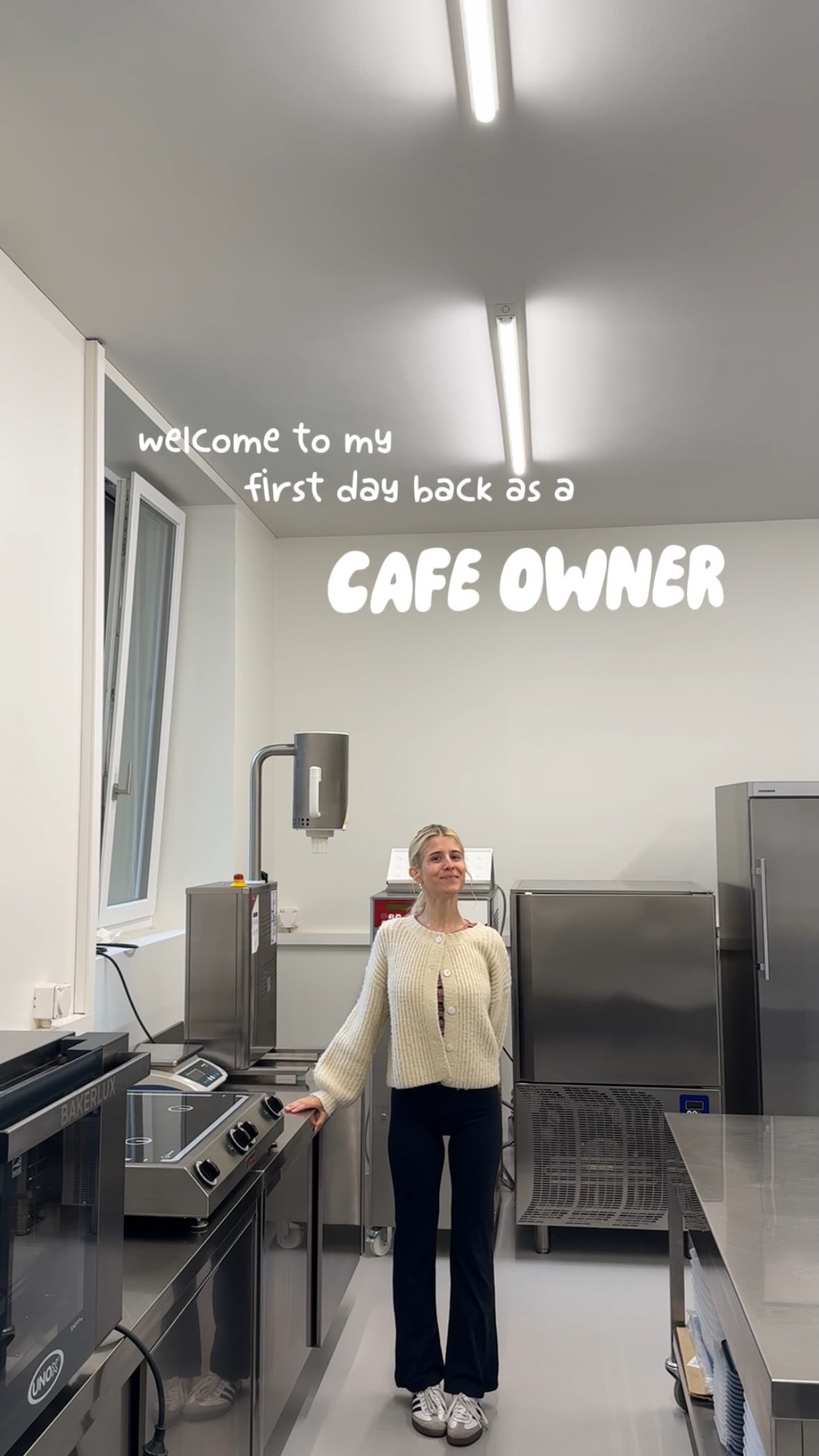 see y‘all this Sunday, 01/03/26 for our re-opening 🌟