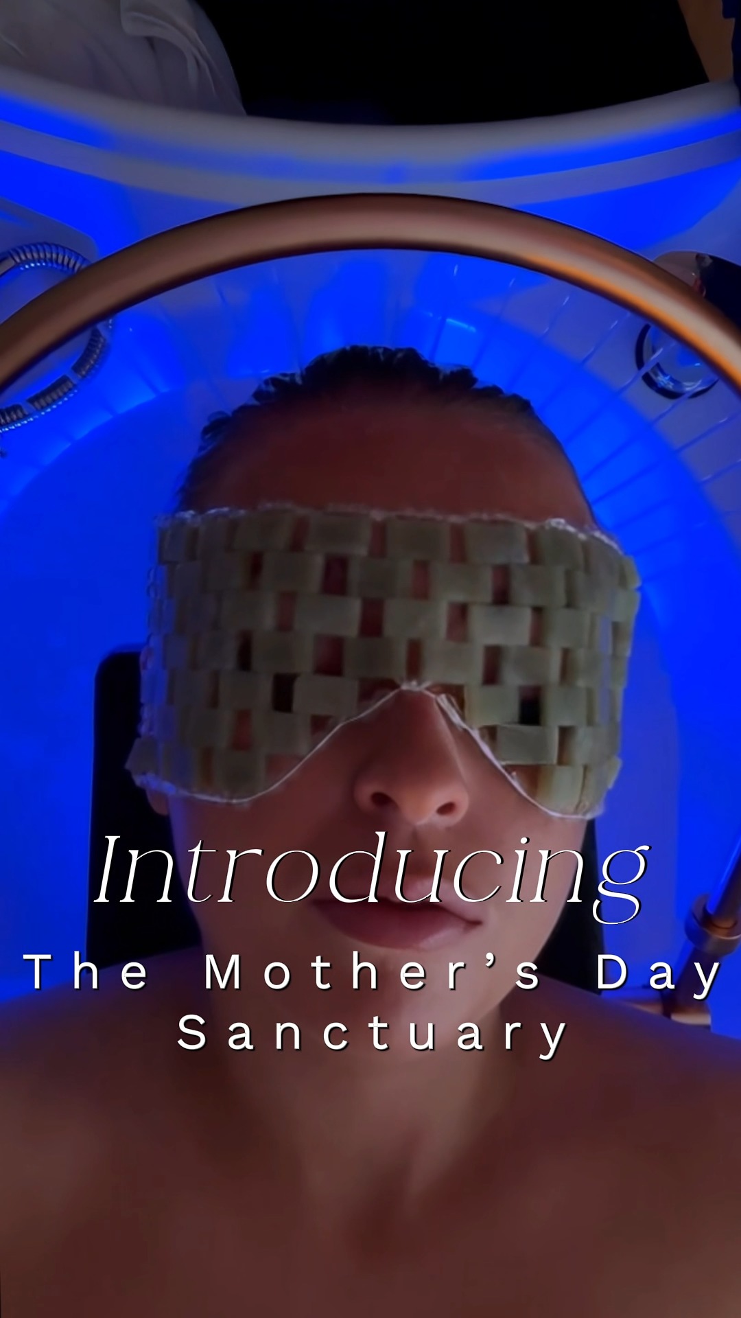 A gift for the mother who has everything, but never enough time. 🕊️
This Mother’s Day, we are opening the doors to something truly restorative. Introducing The Mother’s Day Sanctuary at Coastal Calm Wellness—a 90-minute immersion designed to quiet the mind and reset the nervous system.
To make this gift even more special, all vouchers purchased for Japanese Head Spa treatments by March 16th will include two luxury additions at no extra cost:
The Comfort Ritual: Our signature restorative warming foot and bootie treatment. (Valued at €20)
The Coastal Gift: A luxury wellness gift to continue the calm at home (valued at €25).
The Gift:
✨ Enjoy this complete 90-minute sanctuary for €105
(Total value €140)
How to Purchase:
We want to make sure your gift is perfect. To secure a voucher, simply:
📞 Call or WhatsApp us: 085 107 1261
📩 Send a DM or Email: info@coastalcalmwellness.ie
Delivery Options:
Choose a beautiful physical voucher for collection at our Dunmore East studio, or we can send a digital version straight to your inbox for instant gifting. 🎁
Give her the silence she’s been asking for.
📍 Dunmore East, Waterford.
#CoastalCalmWellness #DunmoreEast #WaterfordWellness #JapaneseHeadSpa #MothersDayIreland #GiftOfCalm