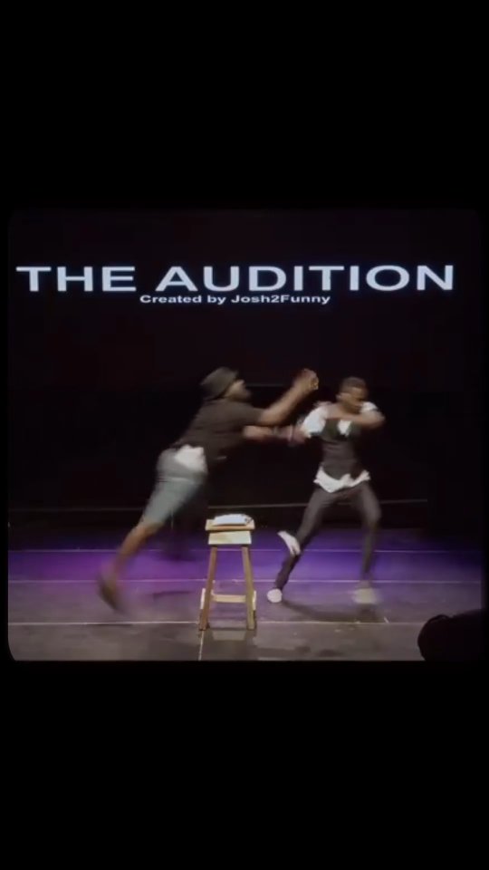 Fastest Reader! 😄😎