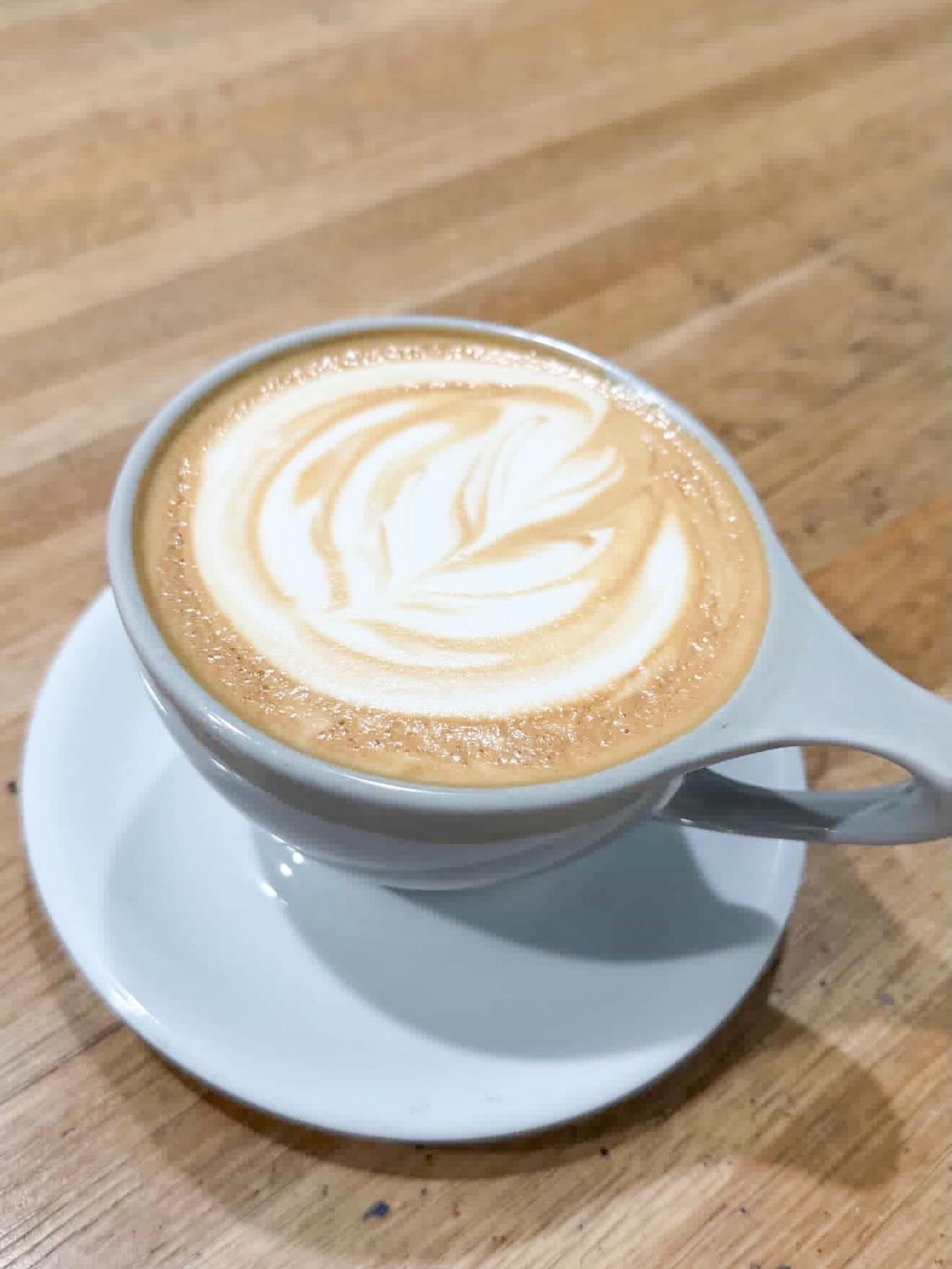 Too pretty to drink… almost. 😊
Thanks for the pic @brooke.couret !