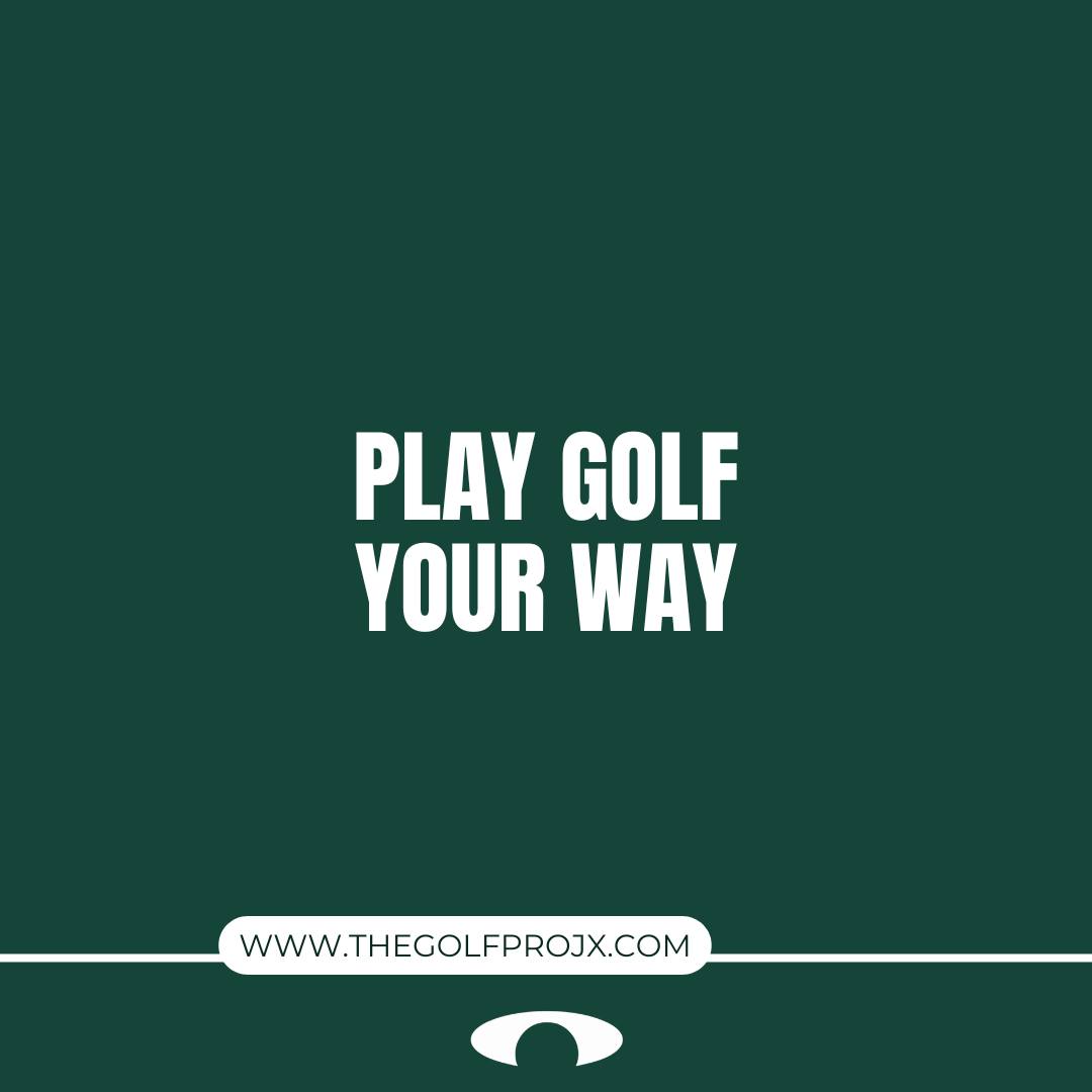 Play Golf Your Way ⛳️
Whether you’re here to compete, practise, or just enjoy a round with friends, theGolfPROjx lets you play golf your way…rain or shine.
Enjoy Trackman accuracy, bring your own food & drinks and make every session as social or performance-focused as you like.
Book your bay and tee it up your way.
🔗 Link in bio
www.thegolfprojx.com
#thegolfprojx #trackman #golf #golftips #indoorgolf #cheshire #thelwall #warrington #golffocus #cheshire
