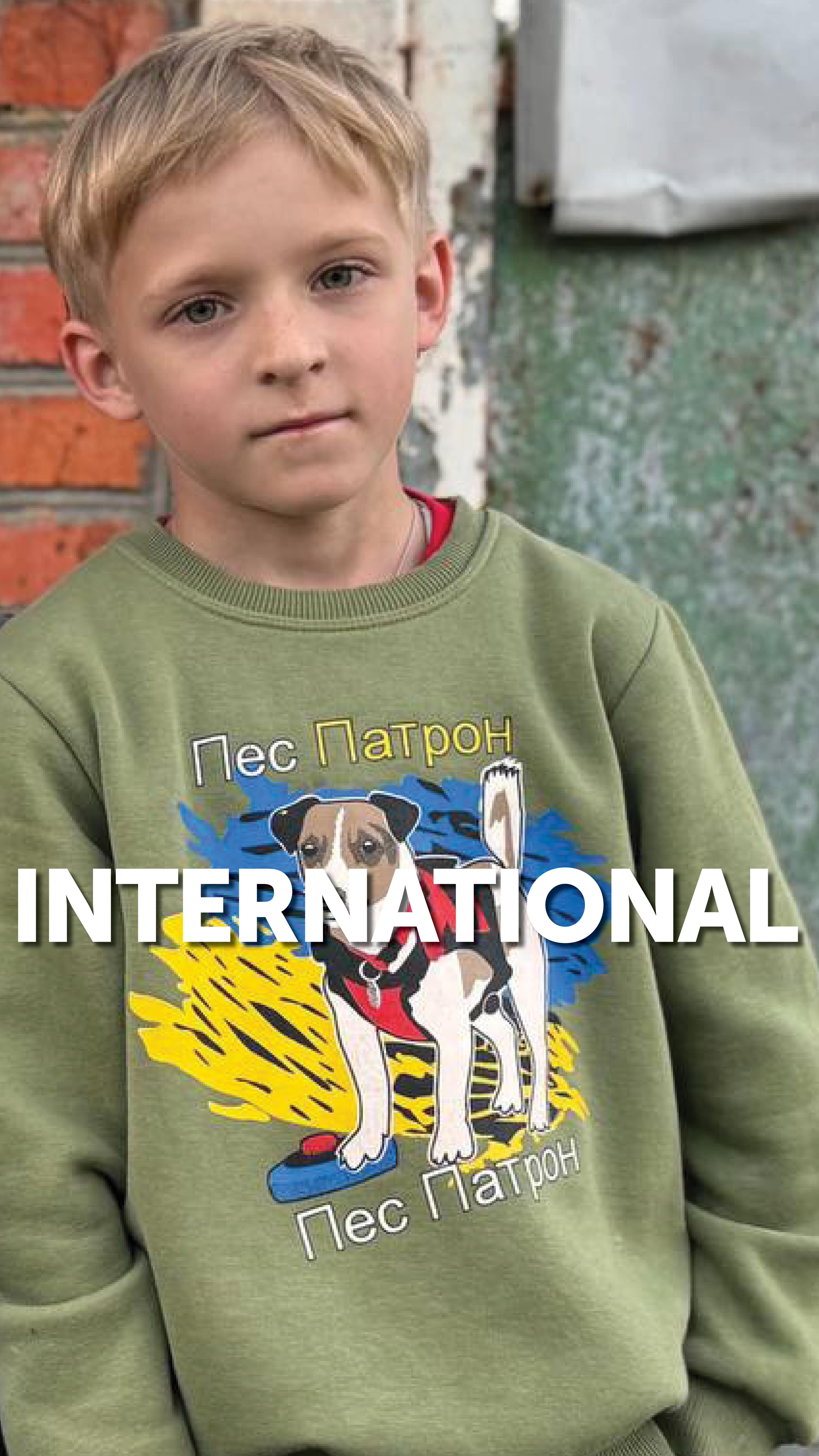 Compassion can travel farther than we ever could alone.
Through trusted local partners, Mission Partners International helps bring practical care and lasting hope to those facing hardship.
Follow to see how your prayers, generosity, and partnership help change lives.
#MissionPartnersInternational #FaithInAction #GlobalMission #CompassionInAction