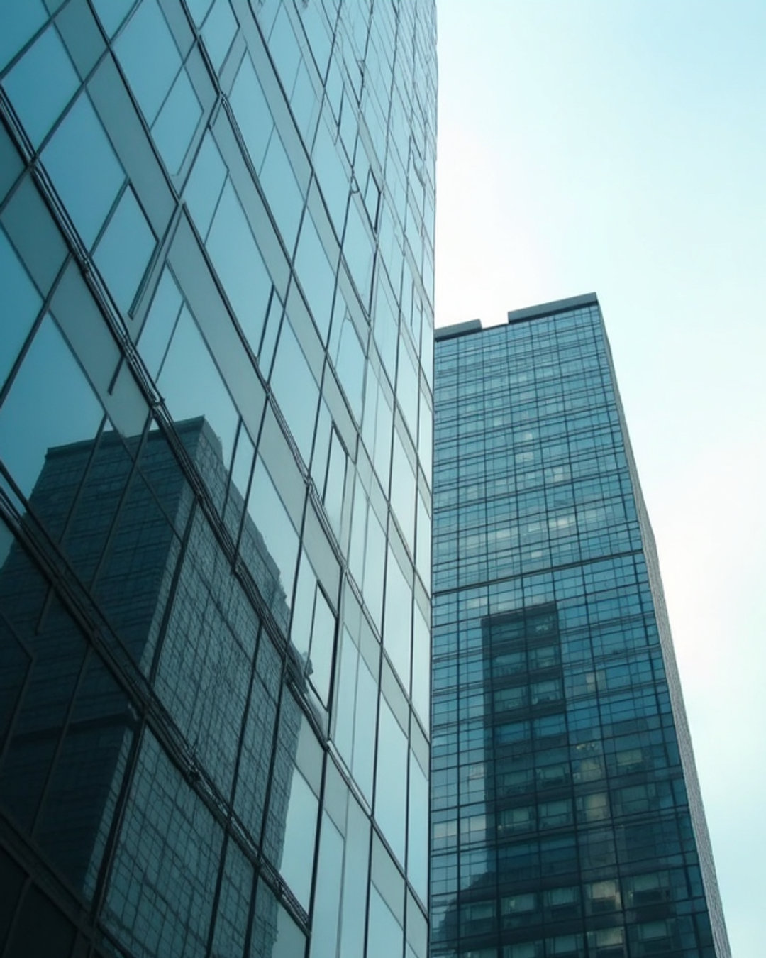 Unlock Real Estate Success: Insights from a Commercial Visionary