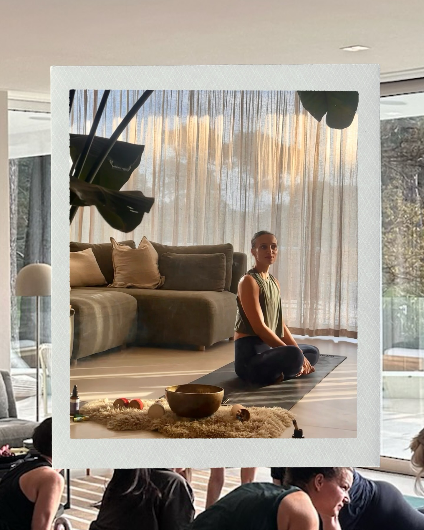 Some gatherings deserve space, stillness and complete privacy.
Hidden Lake is a great space for brands, retreats and intimate celebrations that want to disconnect from noise and reconnect with experience.
Exclusive hire.
Total calm.
Naturally unforgettable.
Discover hosting possibilities and upcoming events via our website.
#HiddenLakeDorset #PrivateHireVenue #LuxuryRetreatVenue #BrandRetreatLocation #ExclusiveVenueUK