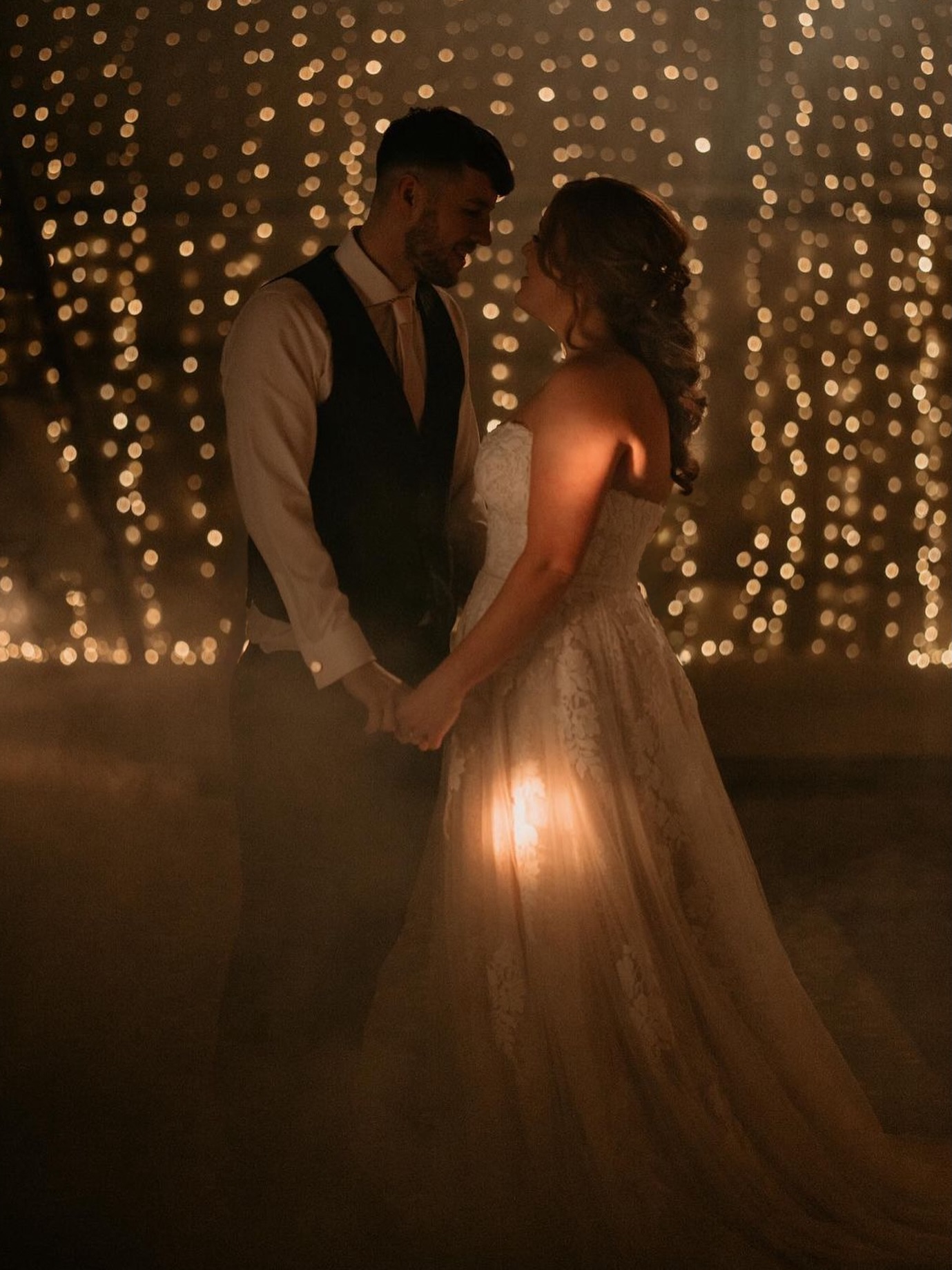 Happy 4th Wedding Anniversary! 💕
4 years ago today, Swim Superb directors Jess and Tom tied the knot! 💍
From building a family to building a swim school, they’ve been quite the team both in and out of the pool ever since.
But of course, in true Swim Superb style… they’ll be celebrating their anniversary by being at work! 🤣
If you see them on poolside today, make sure to wish them a happy anniversary! 🩵
#anniversary #wedding #swimming