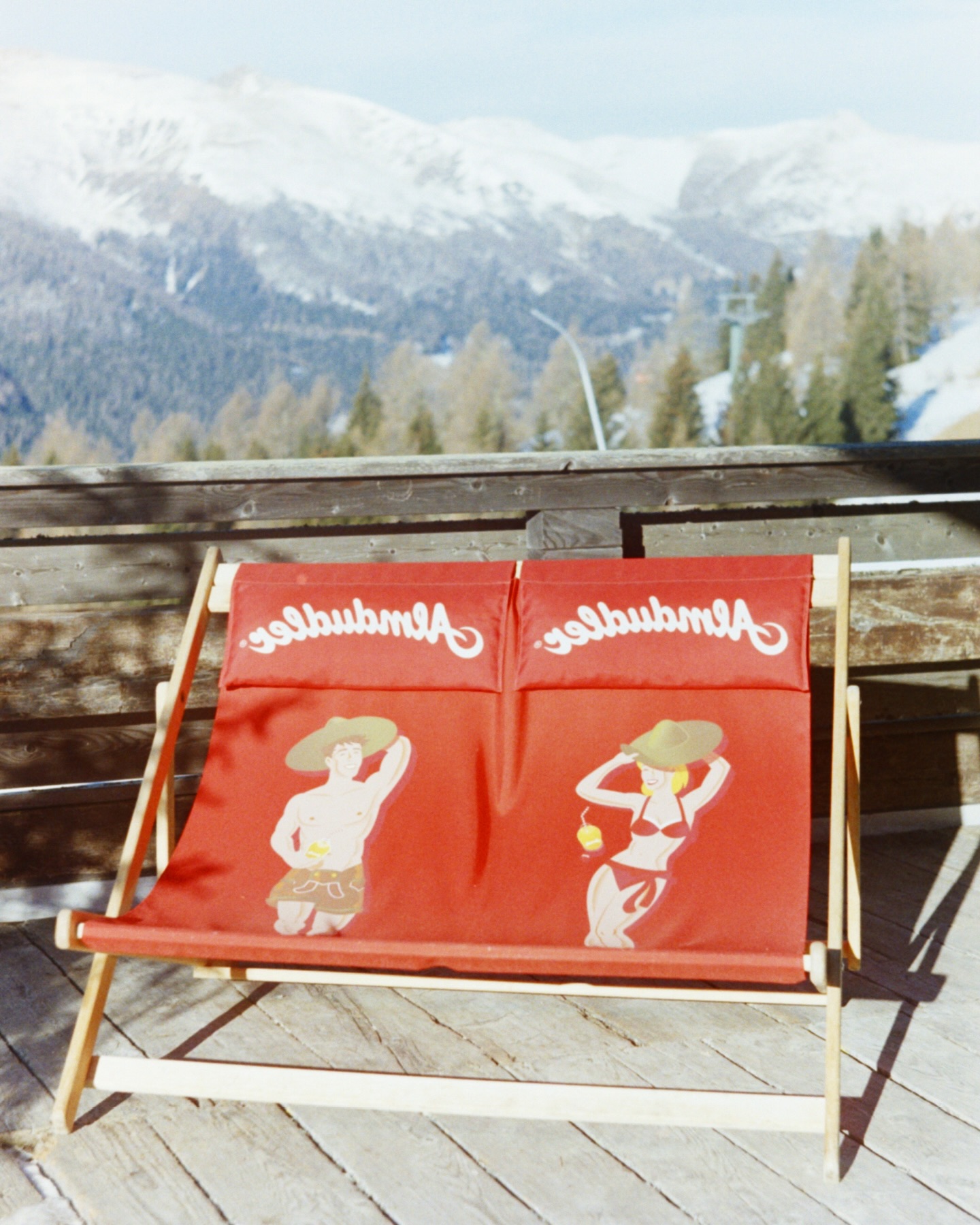 Analog mémoires ❄️
.
.
.
#analogcollage #analogcamera #analogshooters #skiingseason #analogfilm